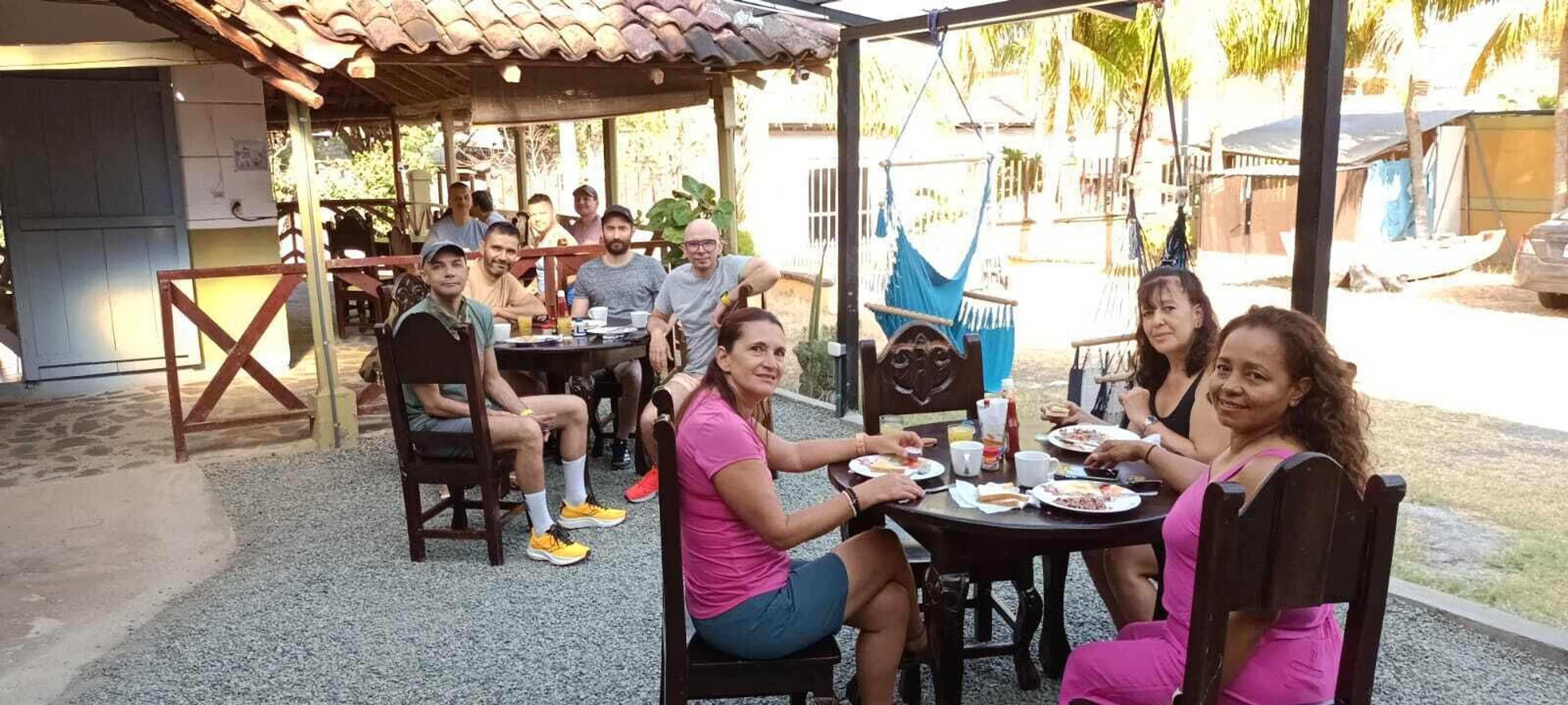 Gift card for Hotel Royal Chateau Gift card for Hotel Royal Chateau