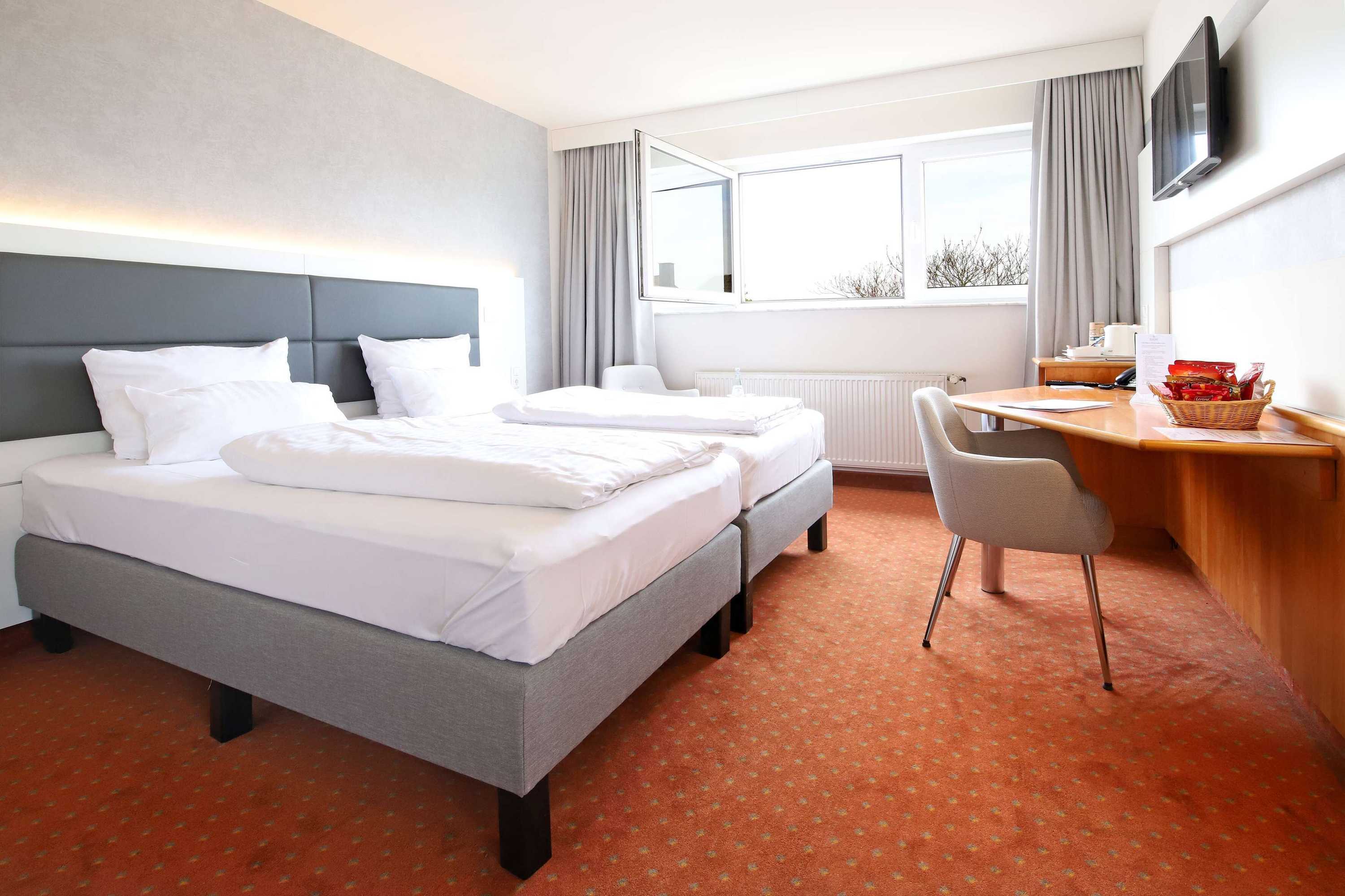 Gift card for Tulip Inn Frankfurt Airport Gift card for Tulip Inn Frankfurt Airport