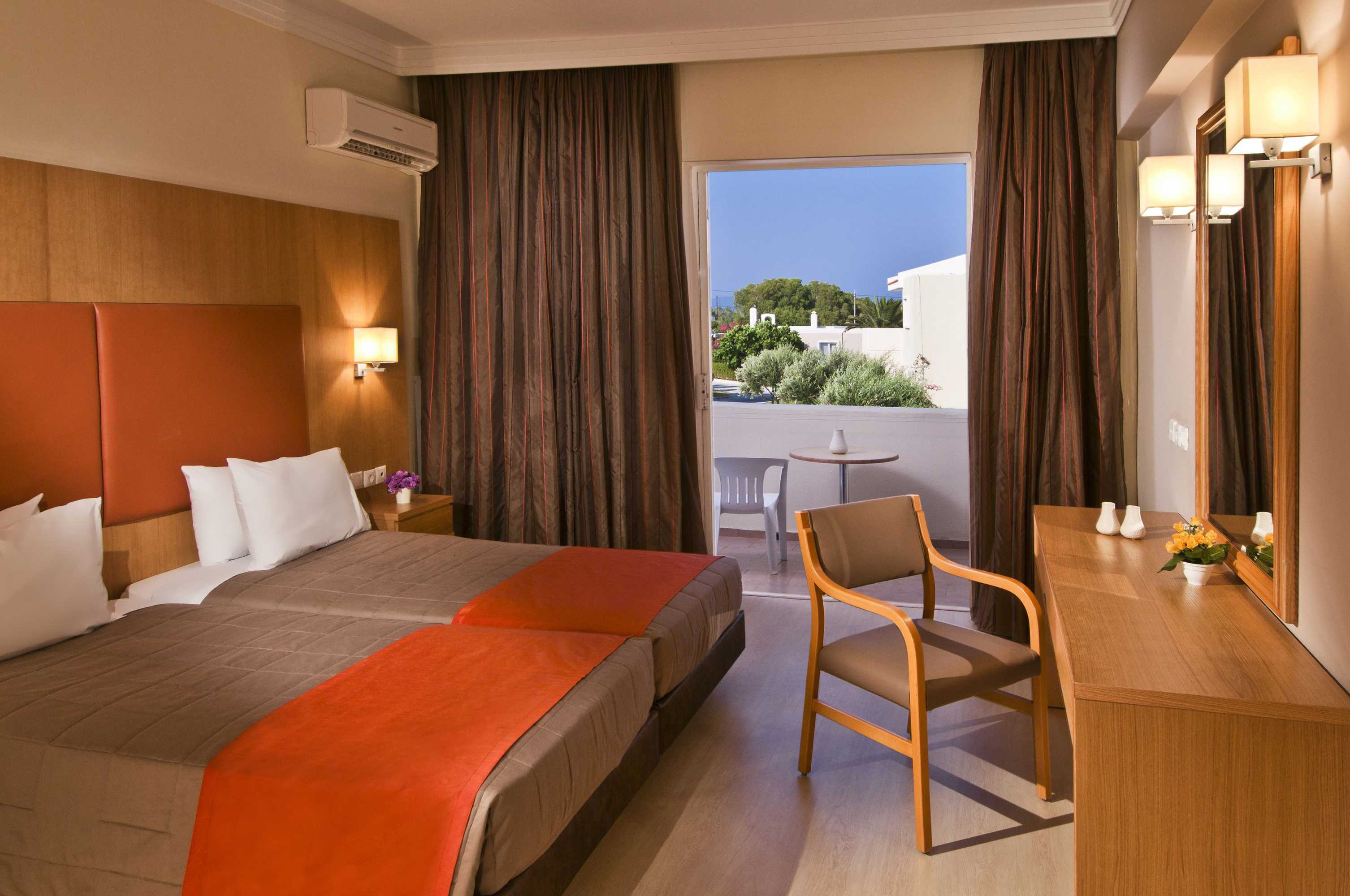 Gift card for Kipriotis Village Resort - All Inclusive Gift card for Kipriotis Village Resort - All Inclusive
