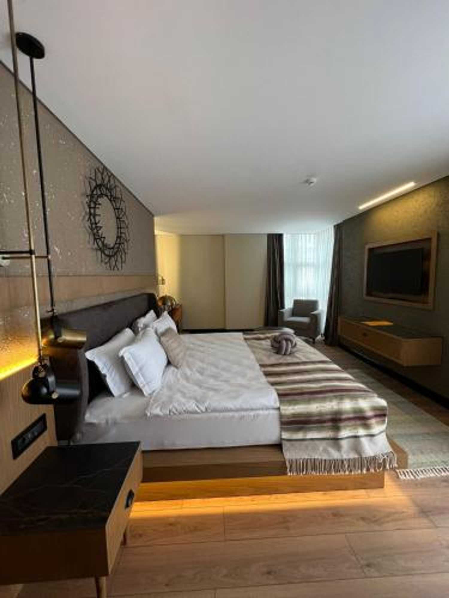 Gift card for Panagia Premier Trabzon Gift card for Panagia Premier Trabzon