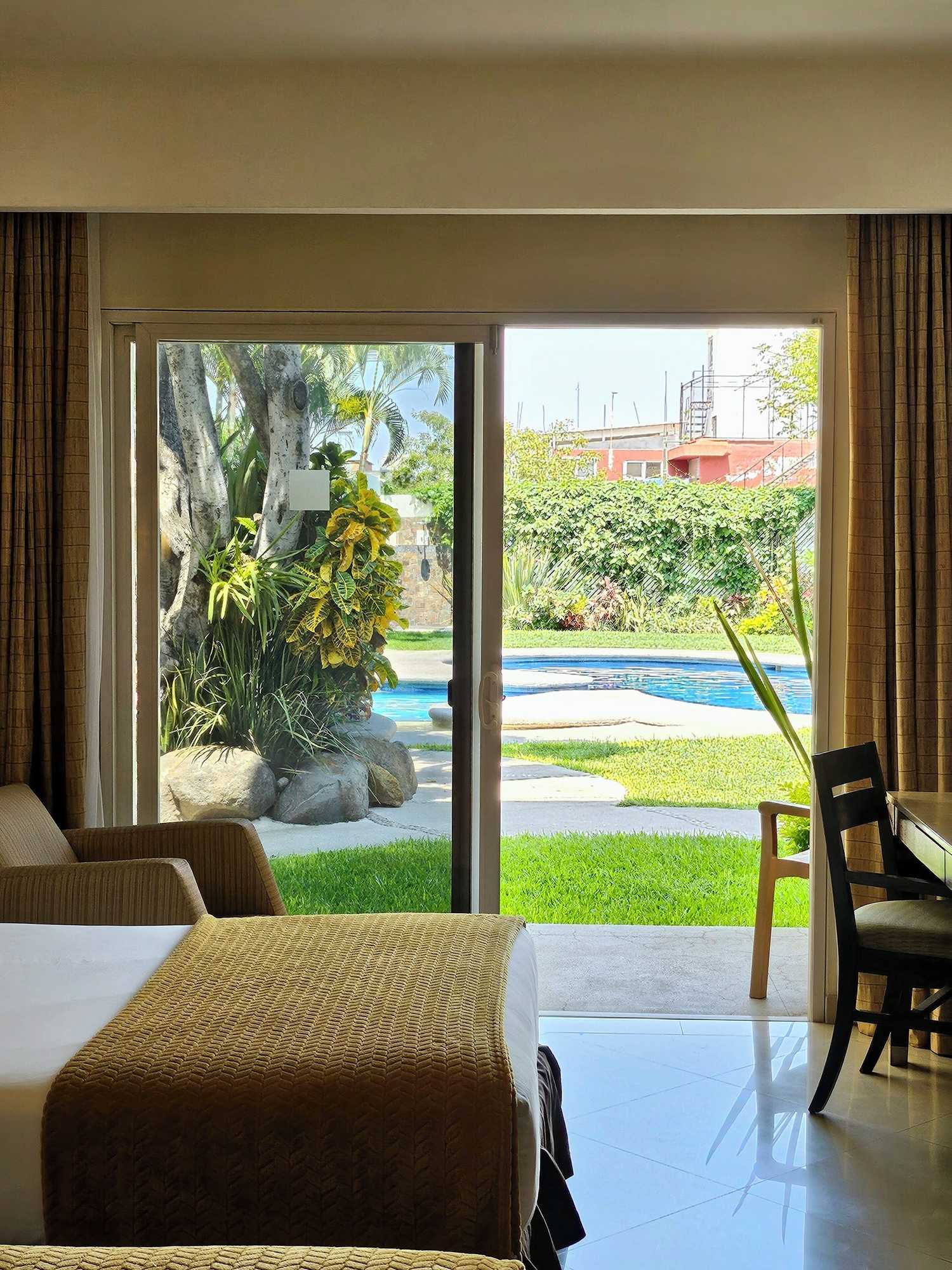 Gift card for Casa Francisco Cuernavaca Gift card for Casa Francisco Cuernavaca