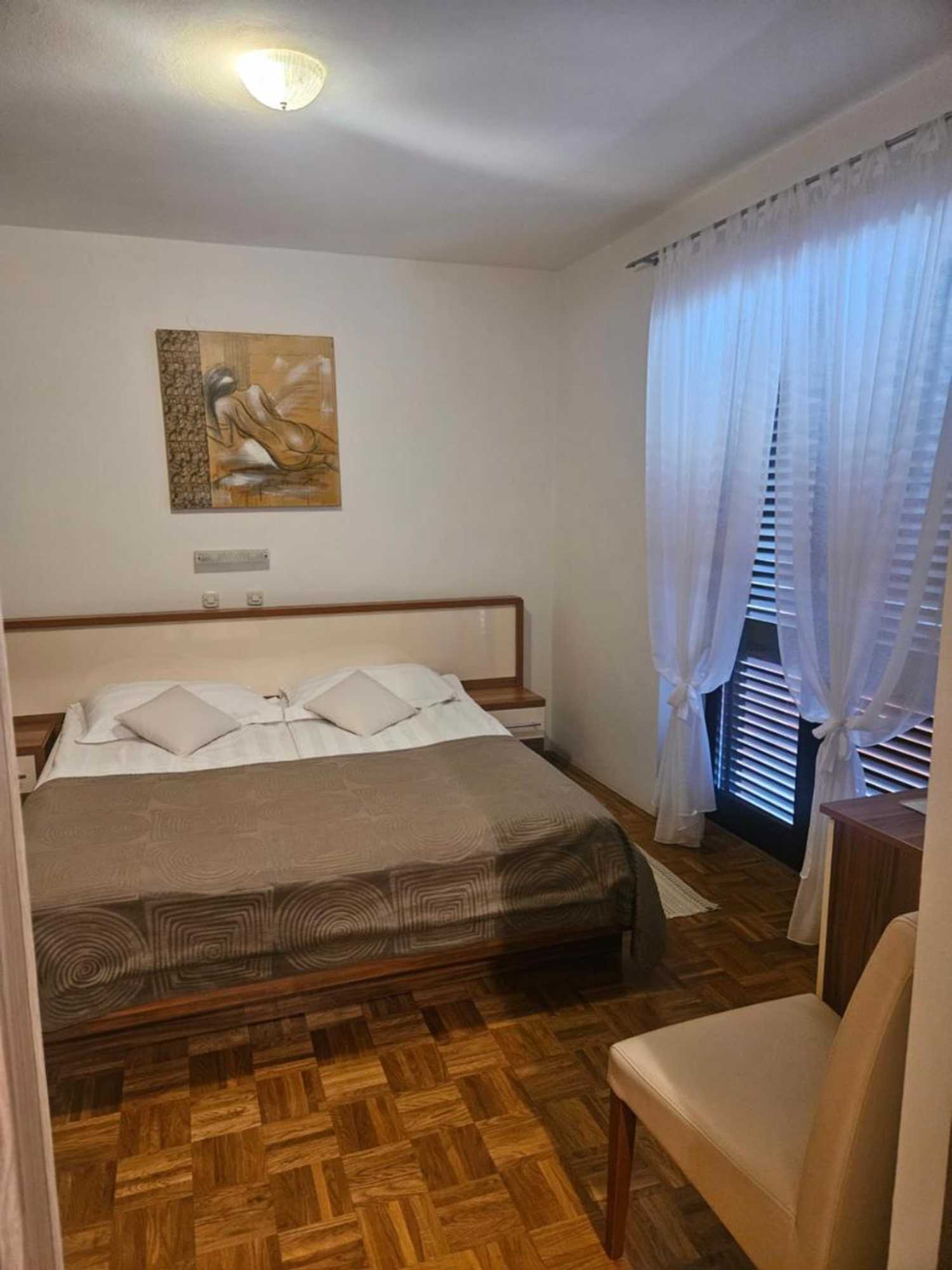 Gift card for Pansion Kiko