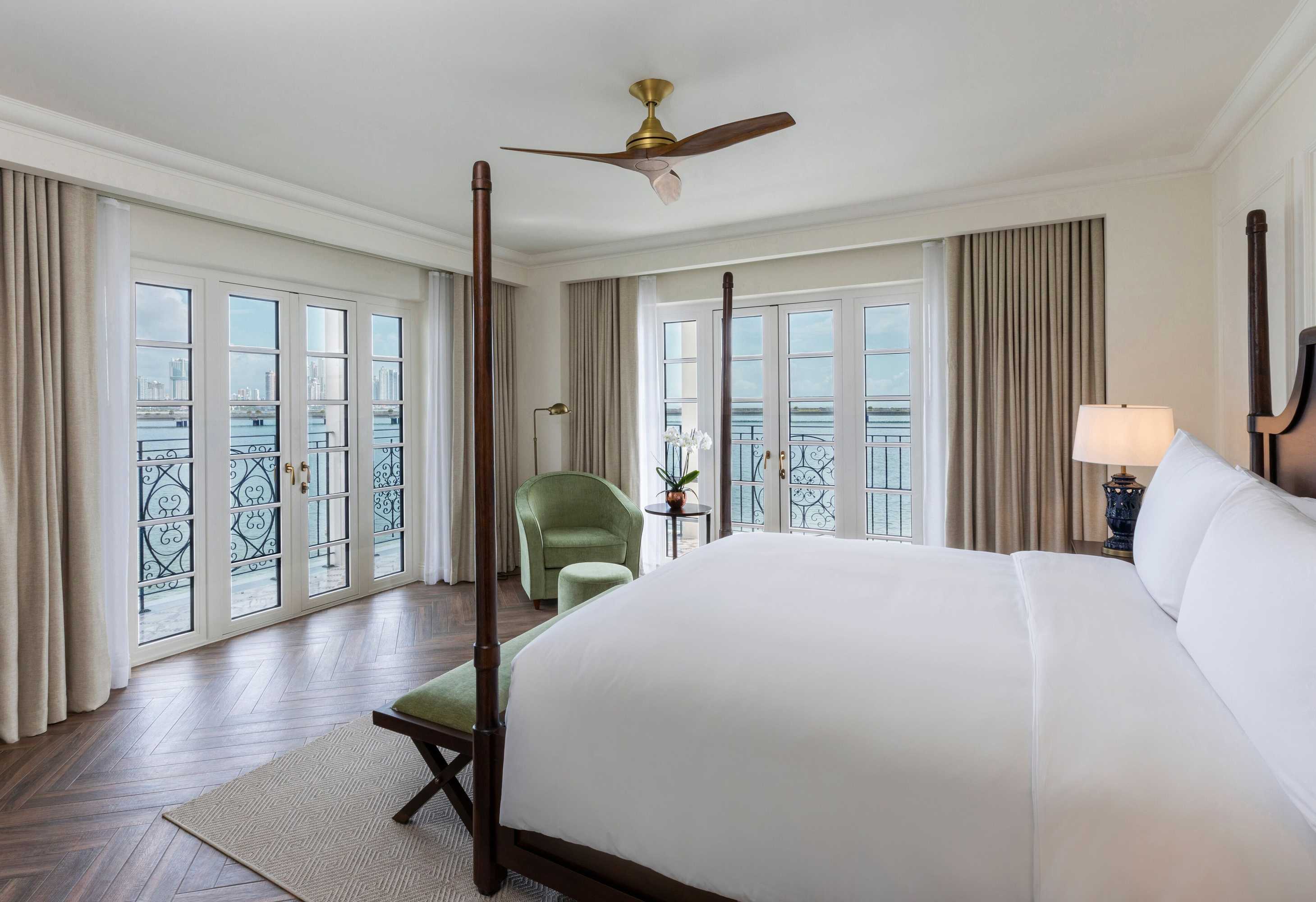 Gift card for Sofitel Legend Casco Viejo, Panama City Gift card for Sofitel Legend Casco Viejo, Panama City