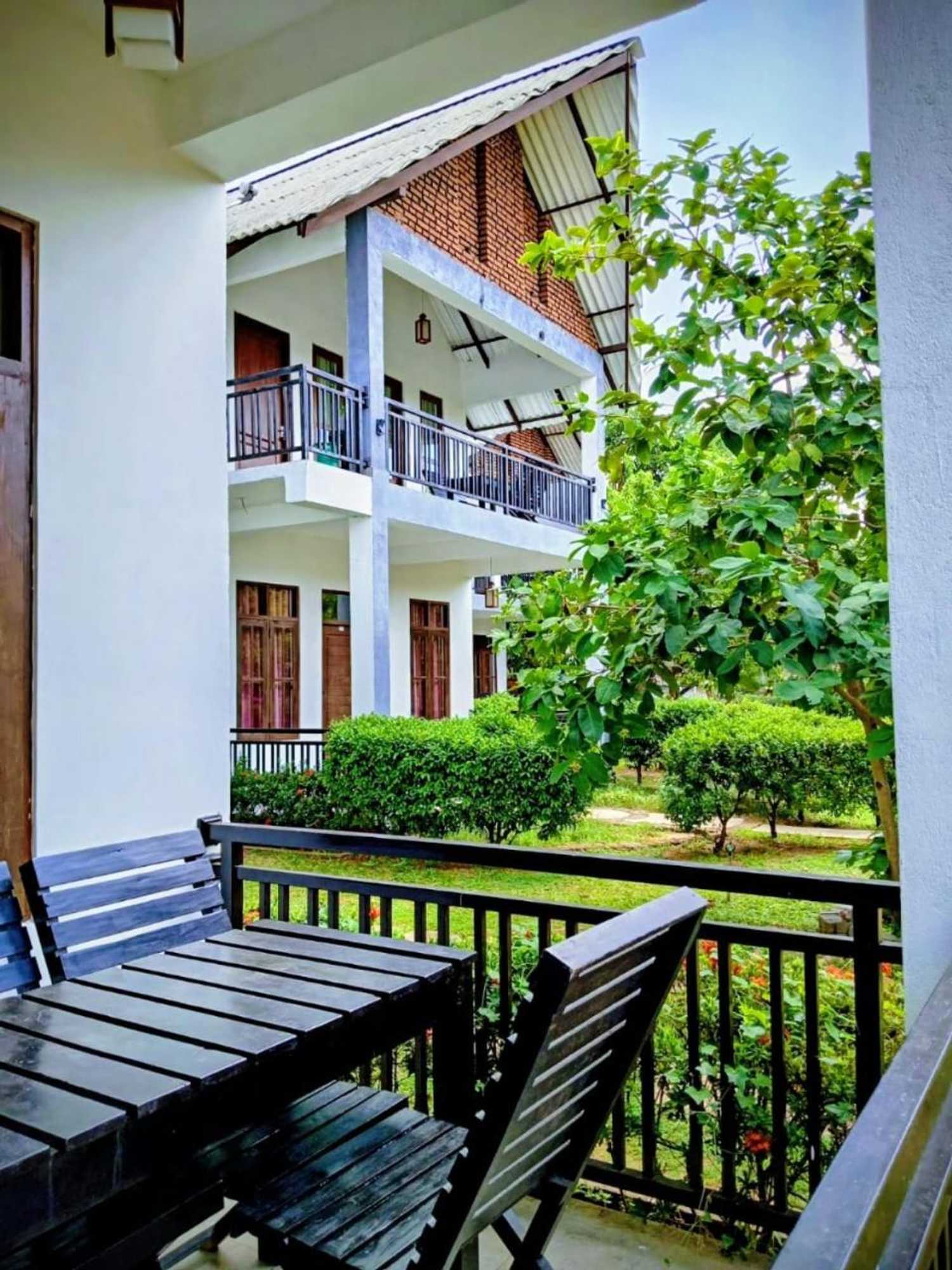Gift card for Ranweli Resort Anuradhapura Gift card for Ranweli Resort Anuradhapura