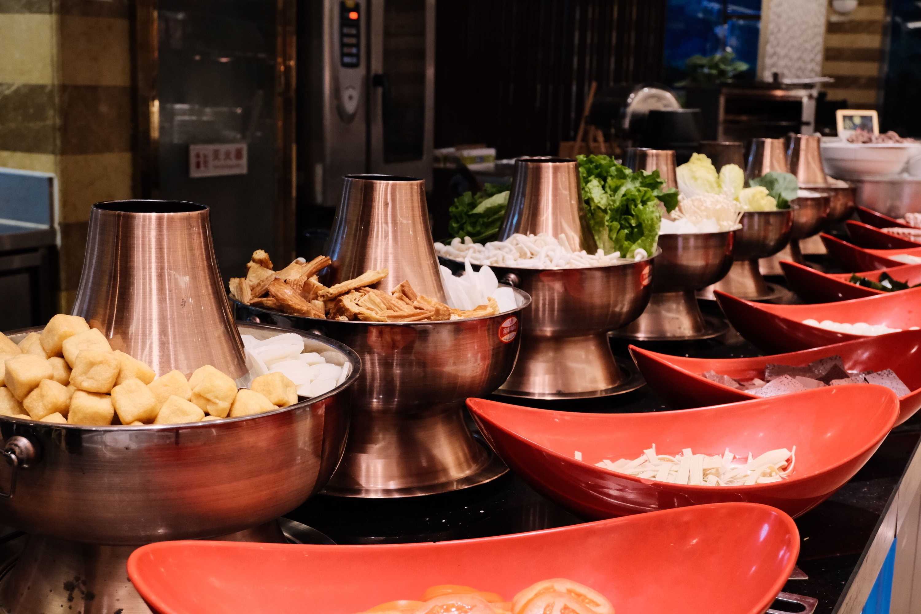 Gift card for Crowne Plaza City Center Ningbo by Ihg Gift card for Crowne Plaza City Center Ningbo by Ihg