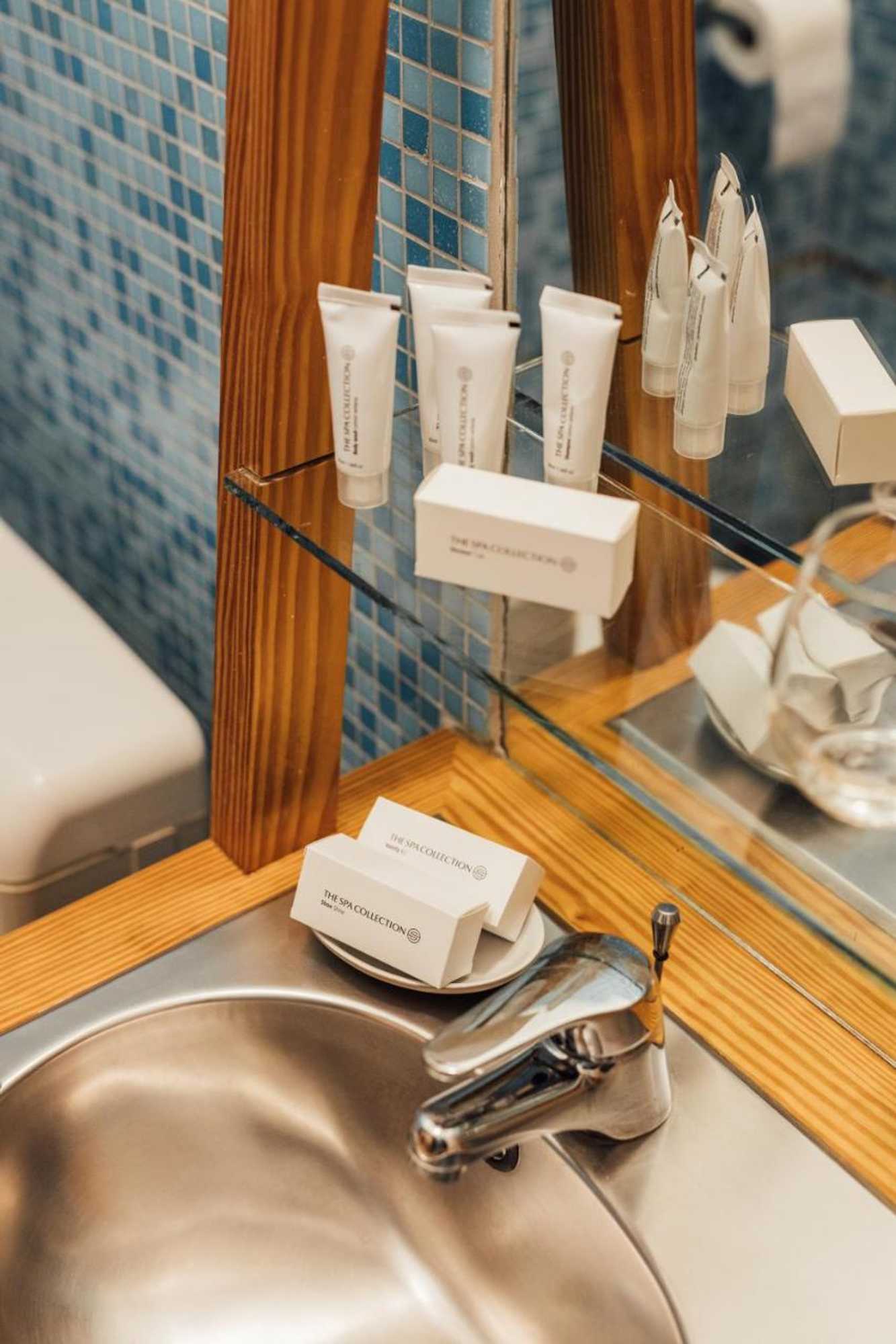 Gift card for Hotelhoeve De Zwarte Stok