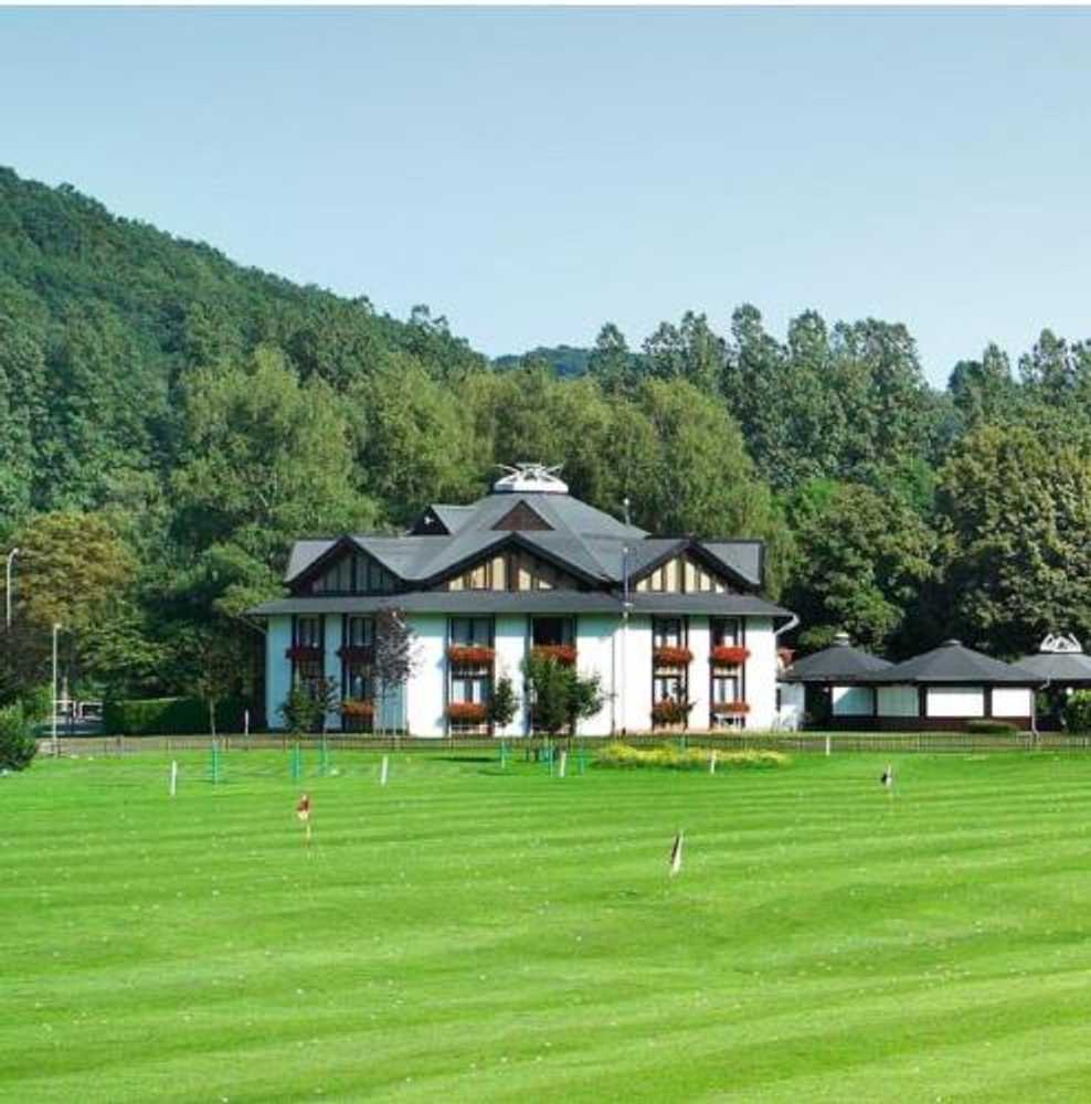 Gift card for Landhotel Naafs-Häuschen