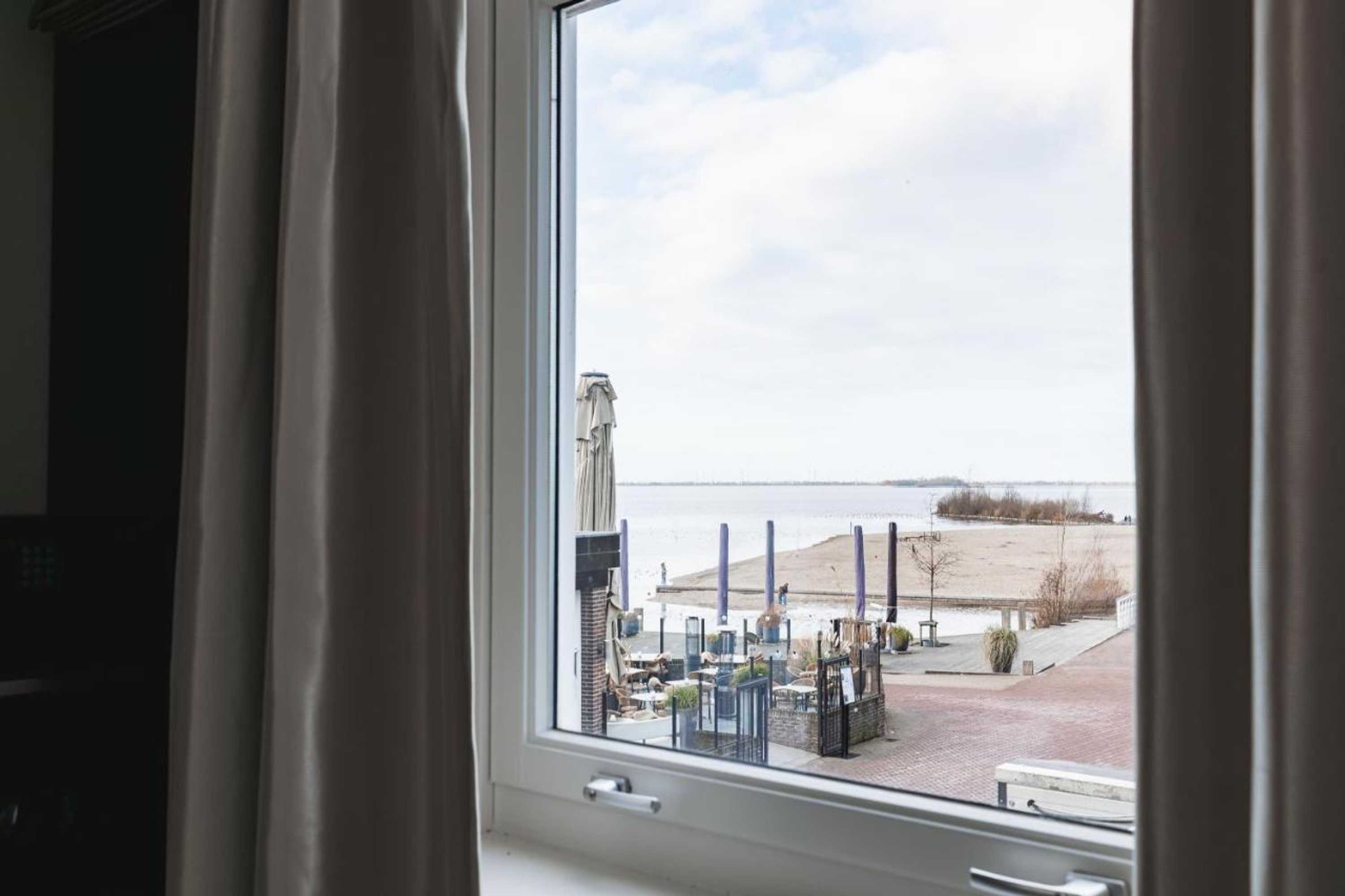 Gift card for Hotel Bella Ciao