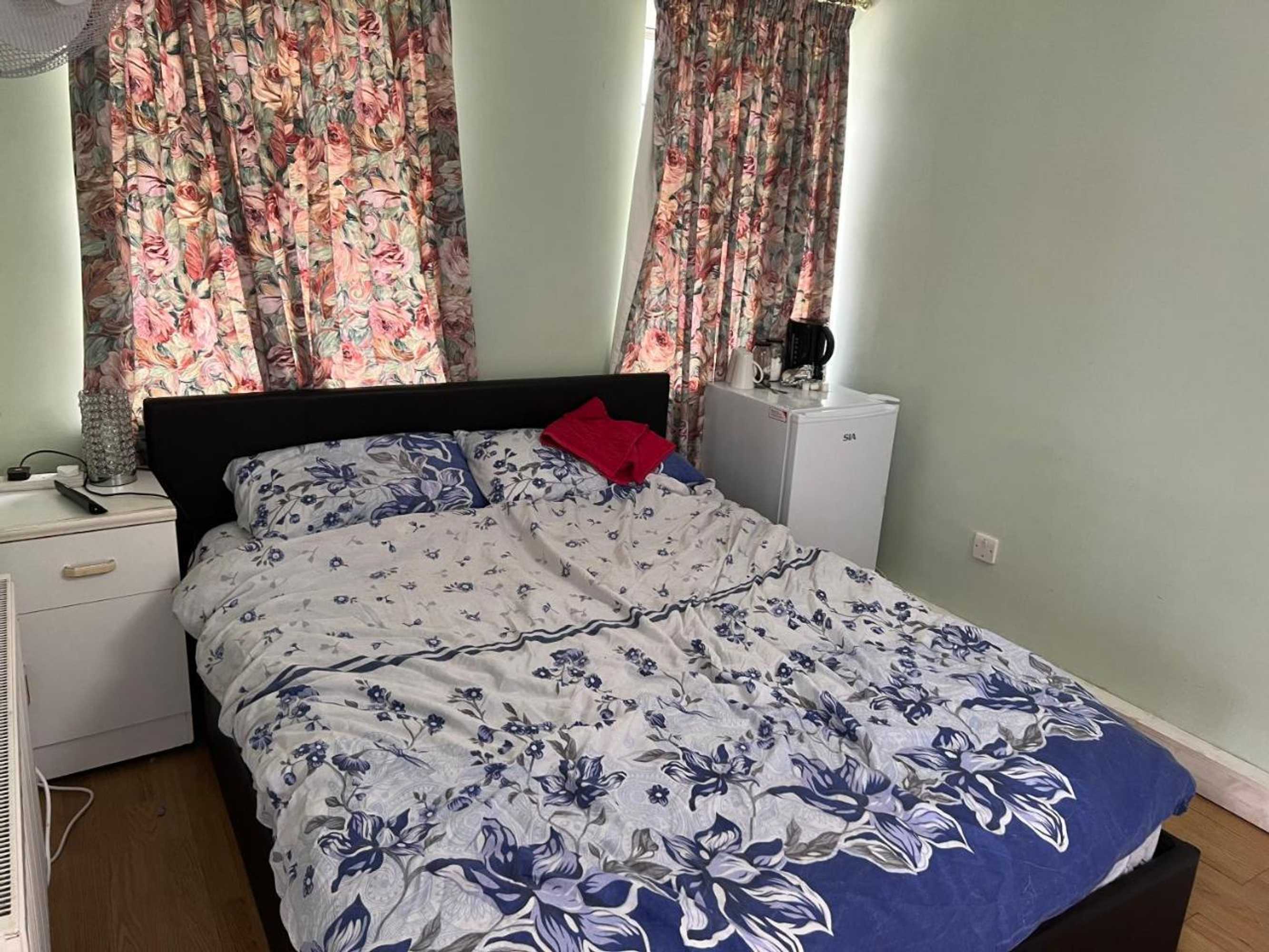 Gift card for Seaside Resort