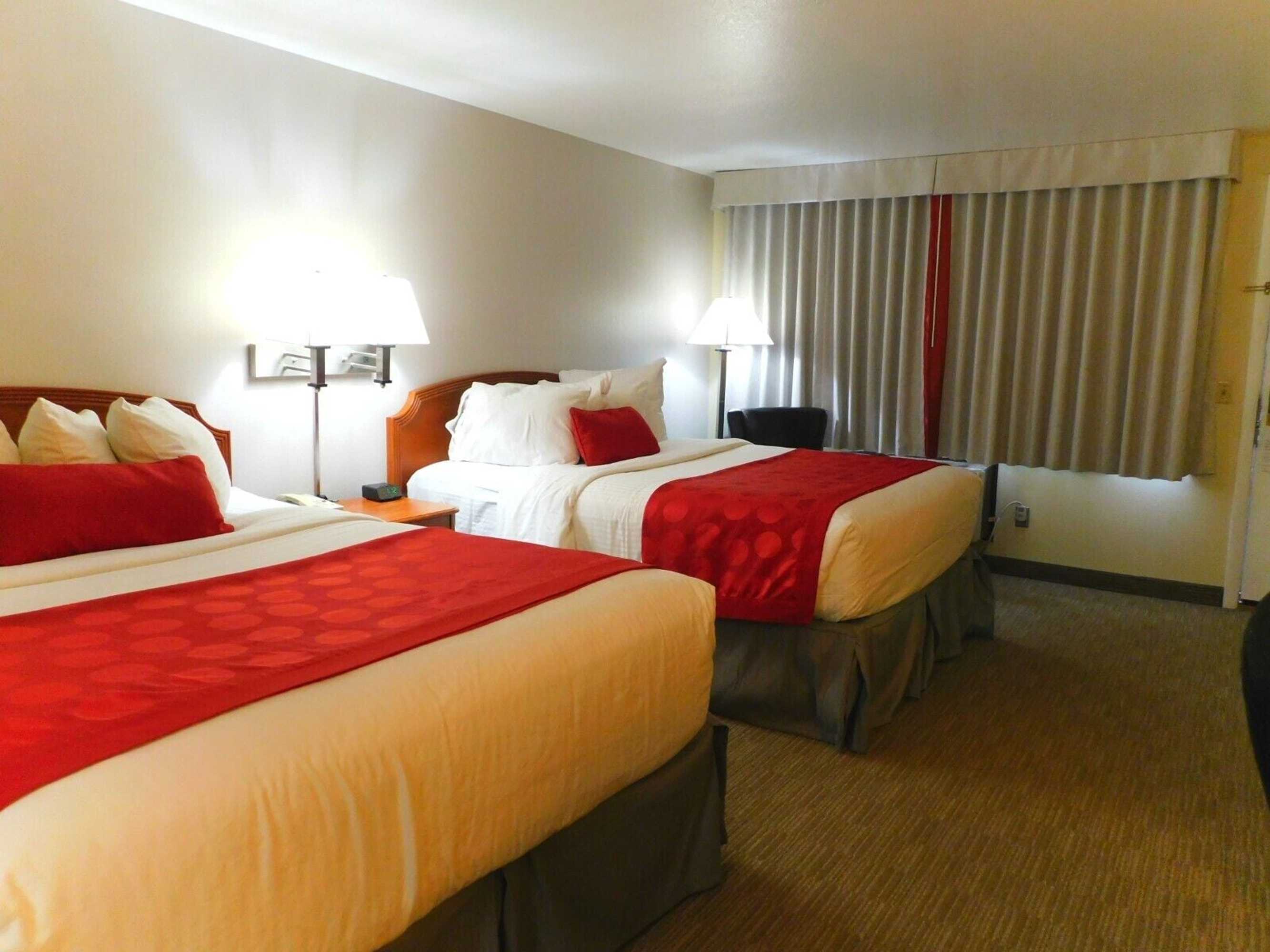 Gift card for Copper Queen Hotel And Casino Gift card for Copper Queen Hotel And Casino