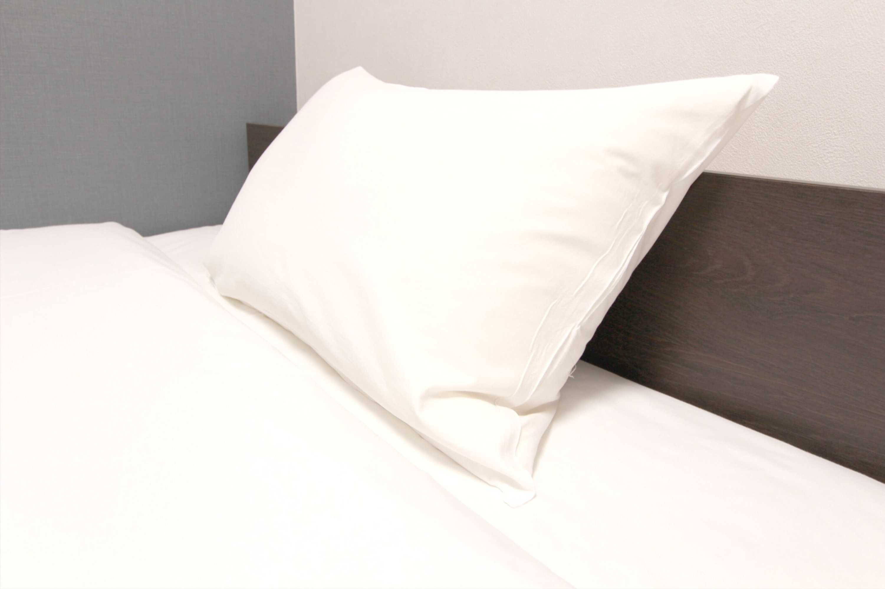 Gift card for Business Hotel Mercury Royal Inn Group Gift card for Business Hotel Mercury Royal Inn Group