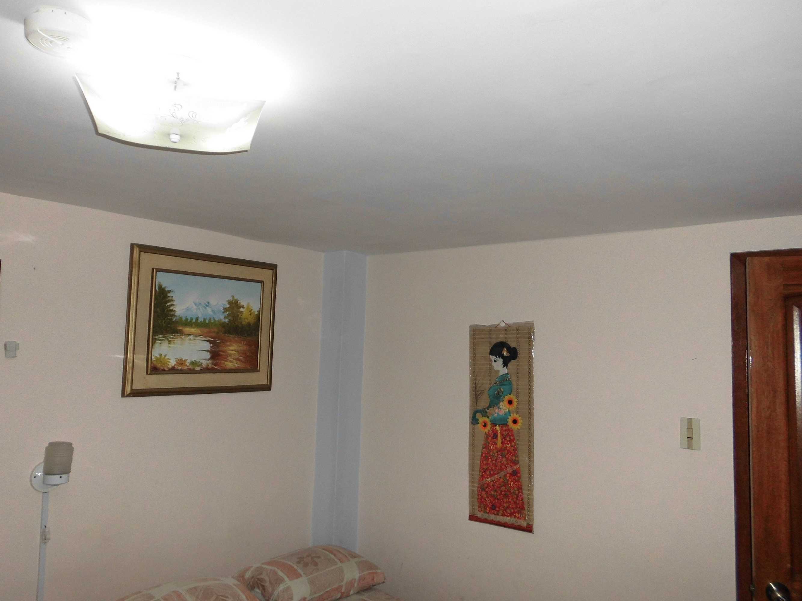 Gift card for Hotel Francisco II