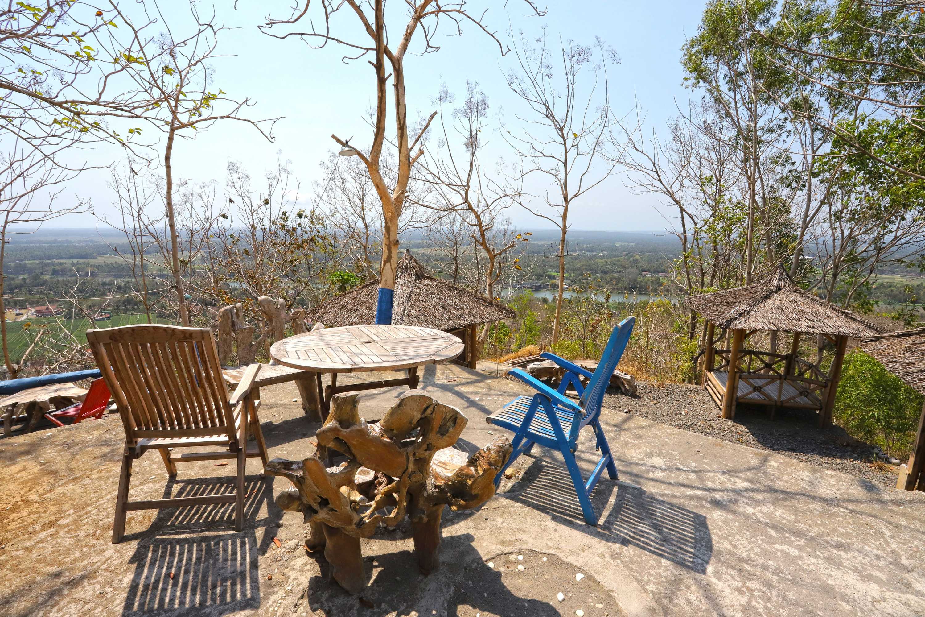 Gift card for Newalaskuliner & Homestaywatulumbung Gift card for Newalaskuliner & Homestaywatulumbung