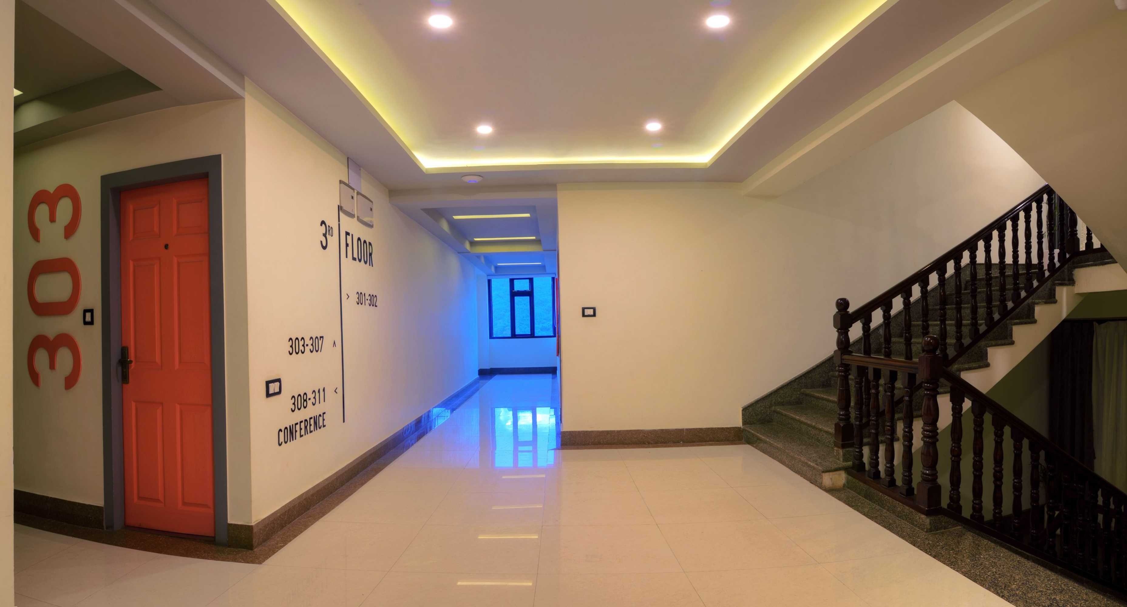 Gift card for Udaan Woodberry Hotel & Spa Gift card for Udaan Woodberry Hotel & Spa