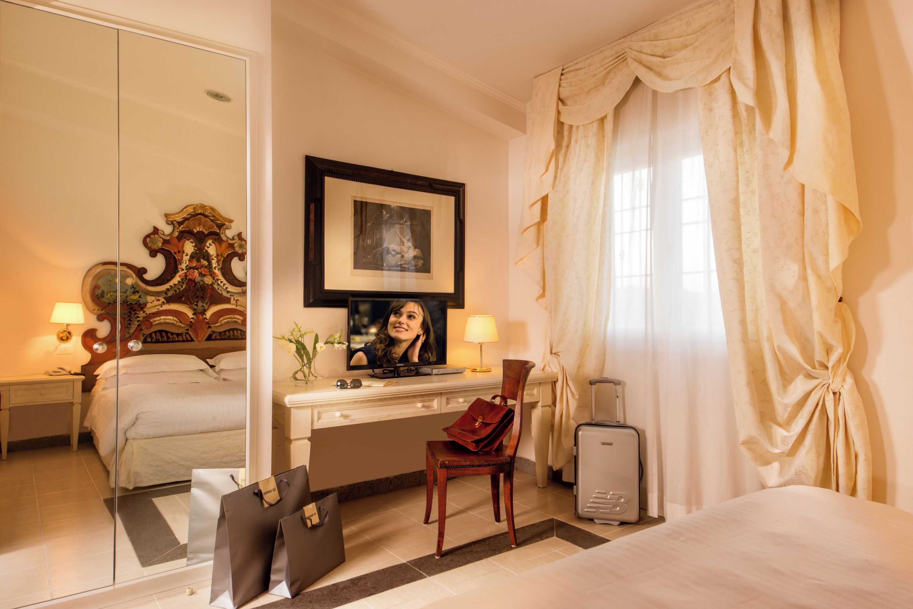 Gift card for Arcom Palace