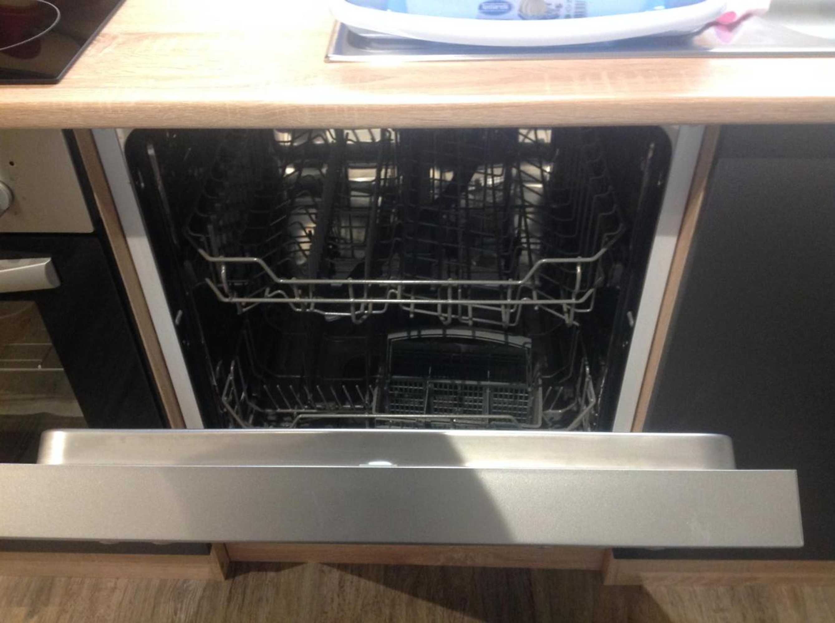 Gift card for Frankes Sleep Inn, 2 Wohnungen 2 Betten Und 5 Betten, Sauna