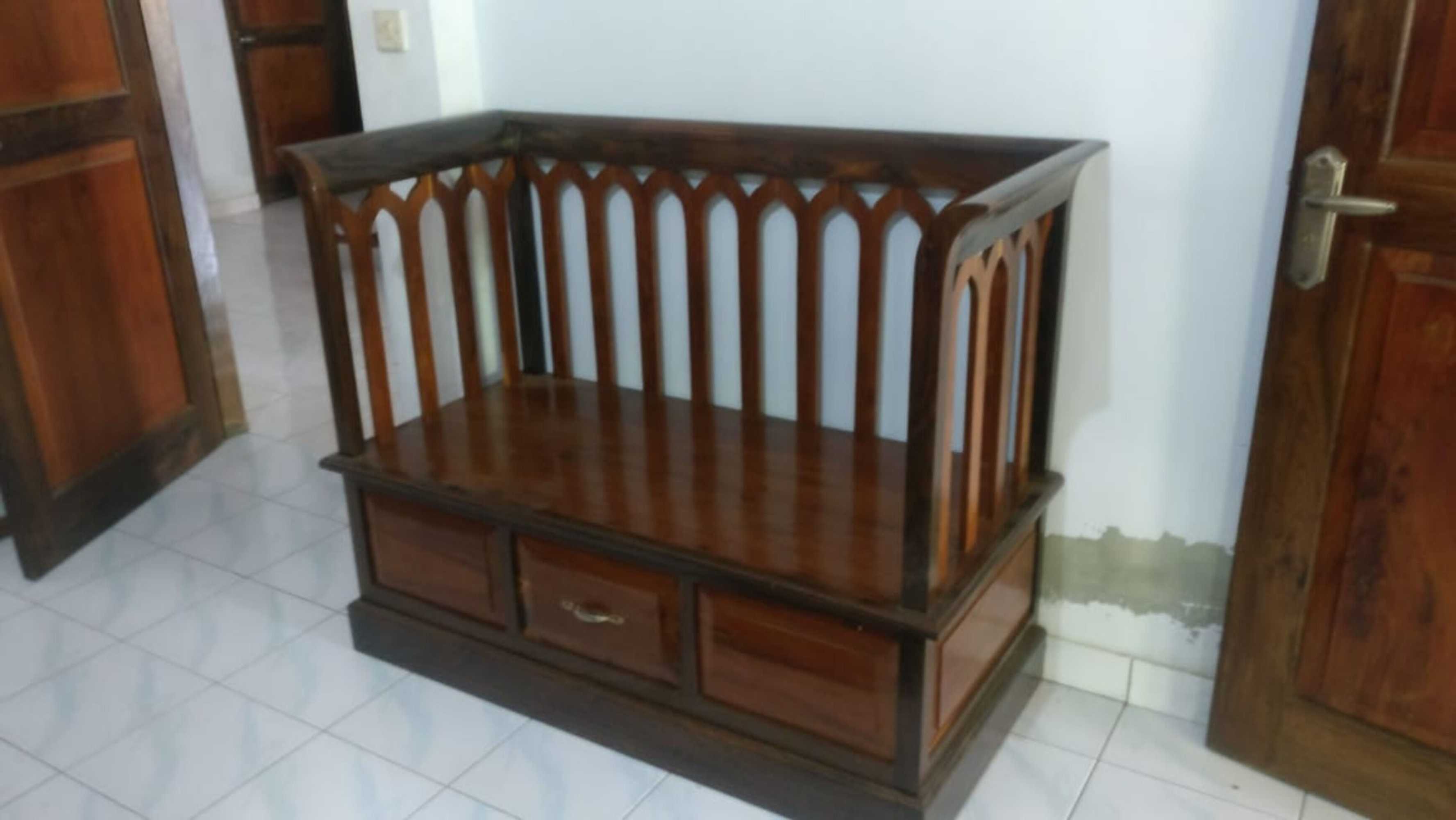 Gift card for Dista Homestay