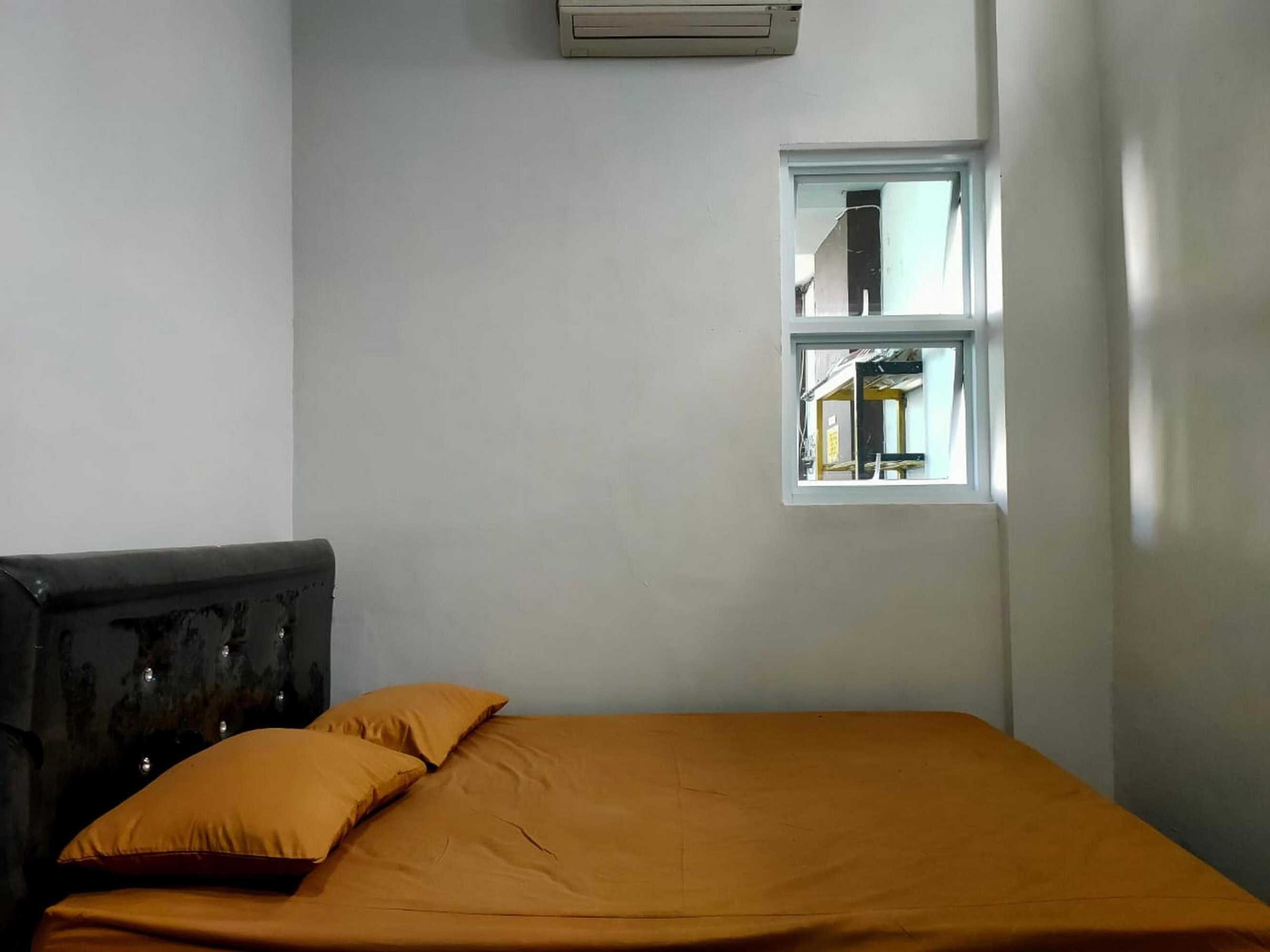 Gift card for Spot ON 92900 Kost 3 Kelor Syariah Gift card for Spot ON 92900 Kost 3 Kelor Syariah