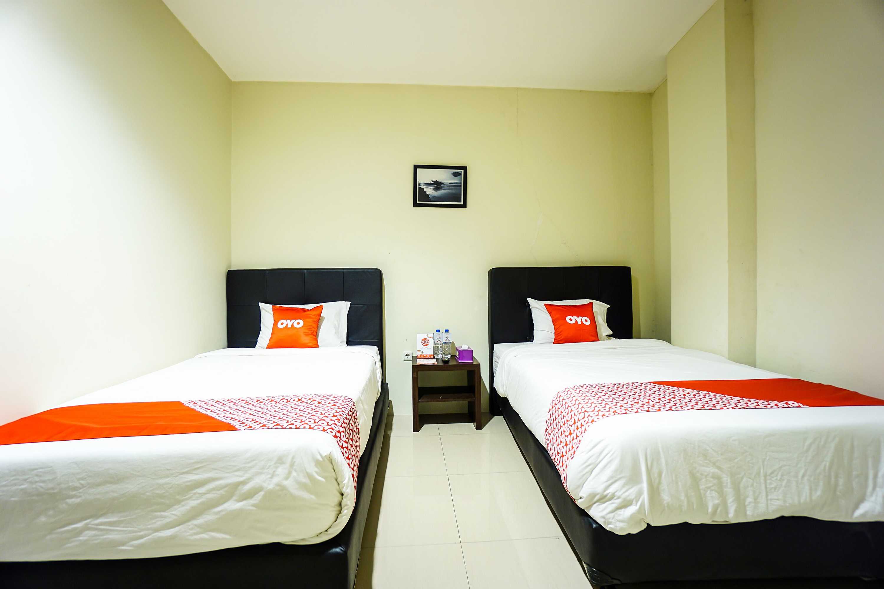 Gift card for Reddoorz At Rids Hotel Manado Gift card for Reddoorz At Rids Hotel Manado