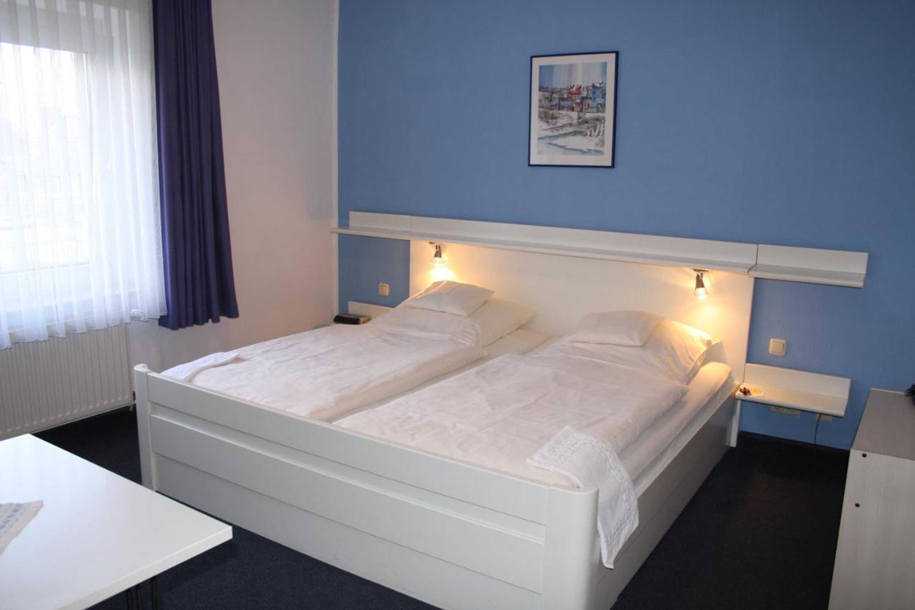 Gift card for Hotel Kaufhold - Haus Der Handweberei