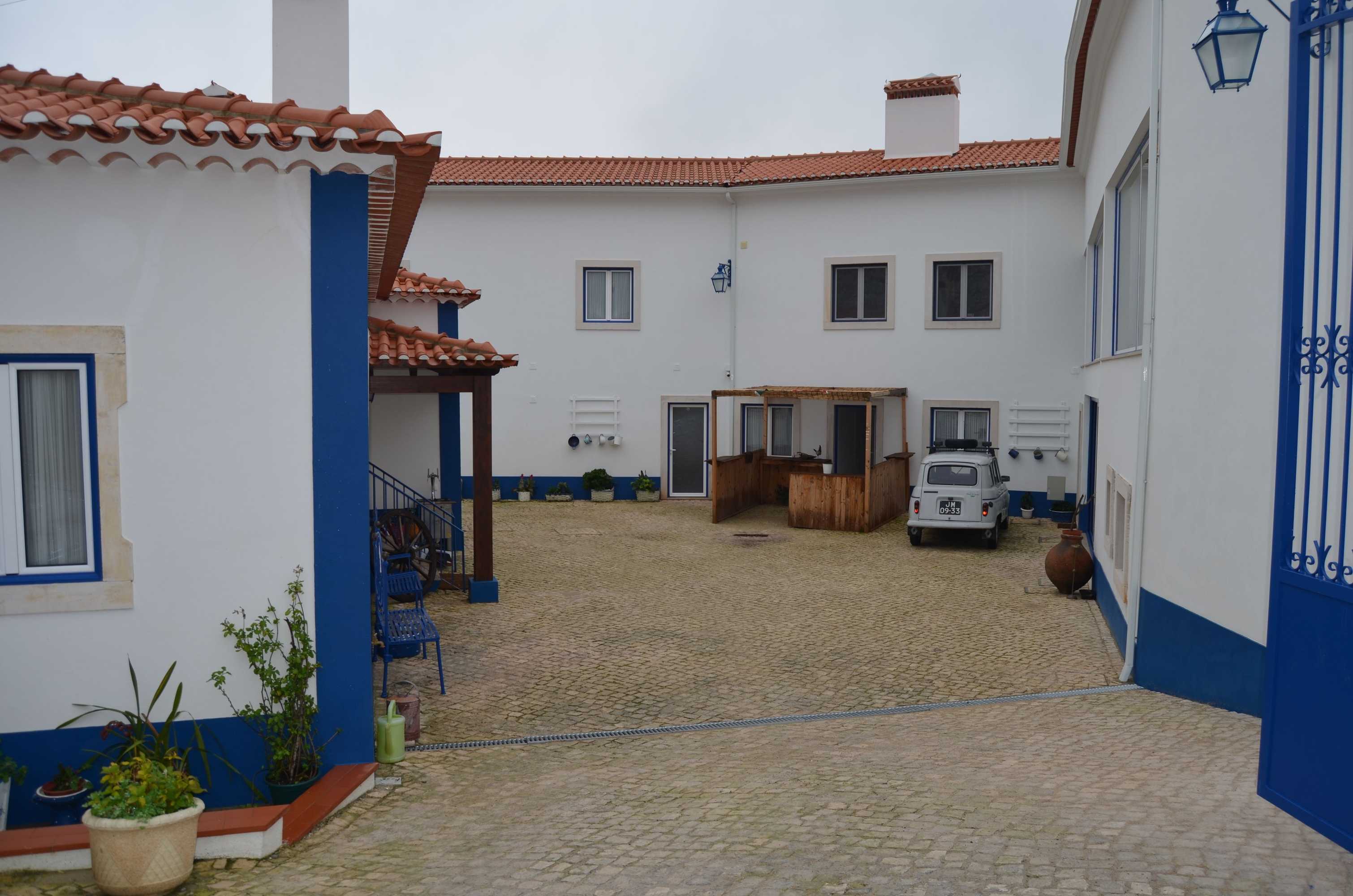 Gift card for Quinta Manel da Gaita Gift card for Quinta Manel da Gaita