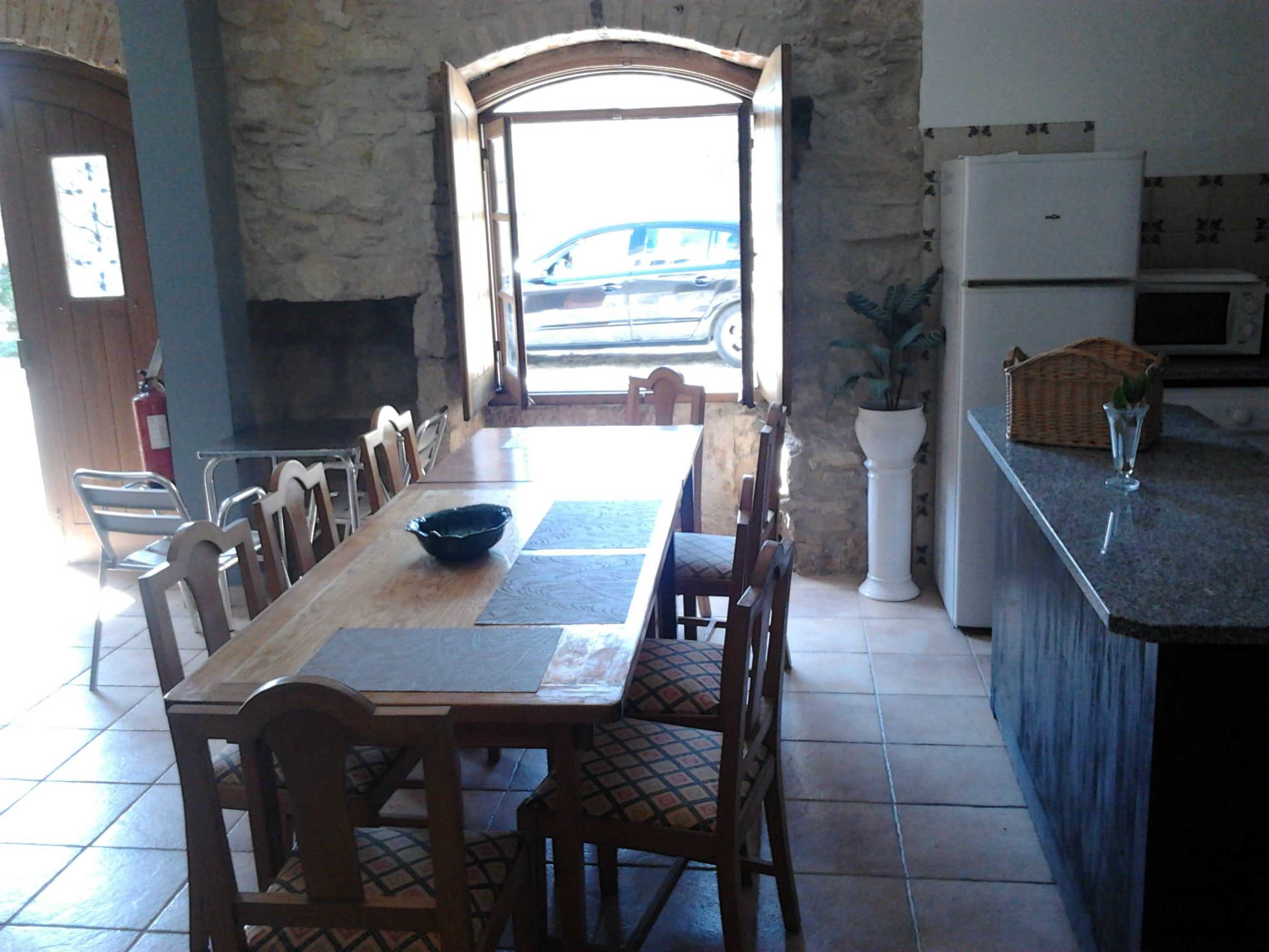 Gift card for RC - Alcobaça Villa