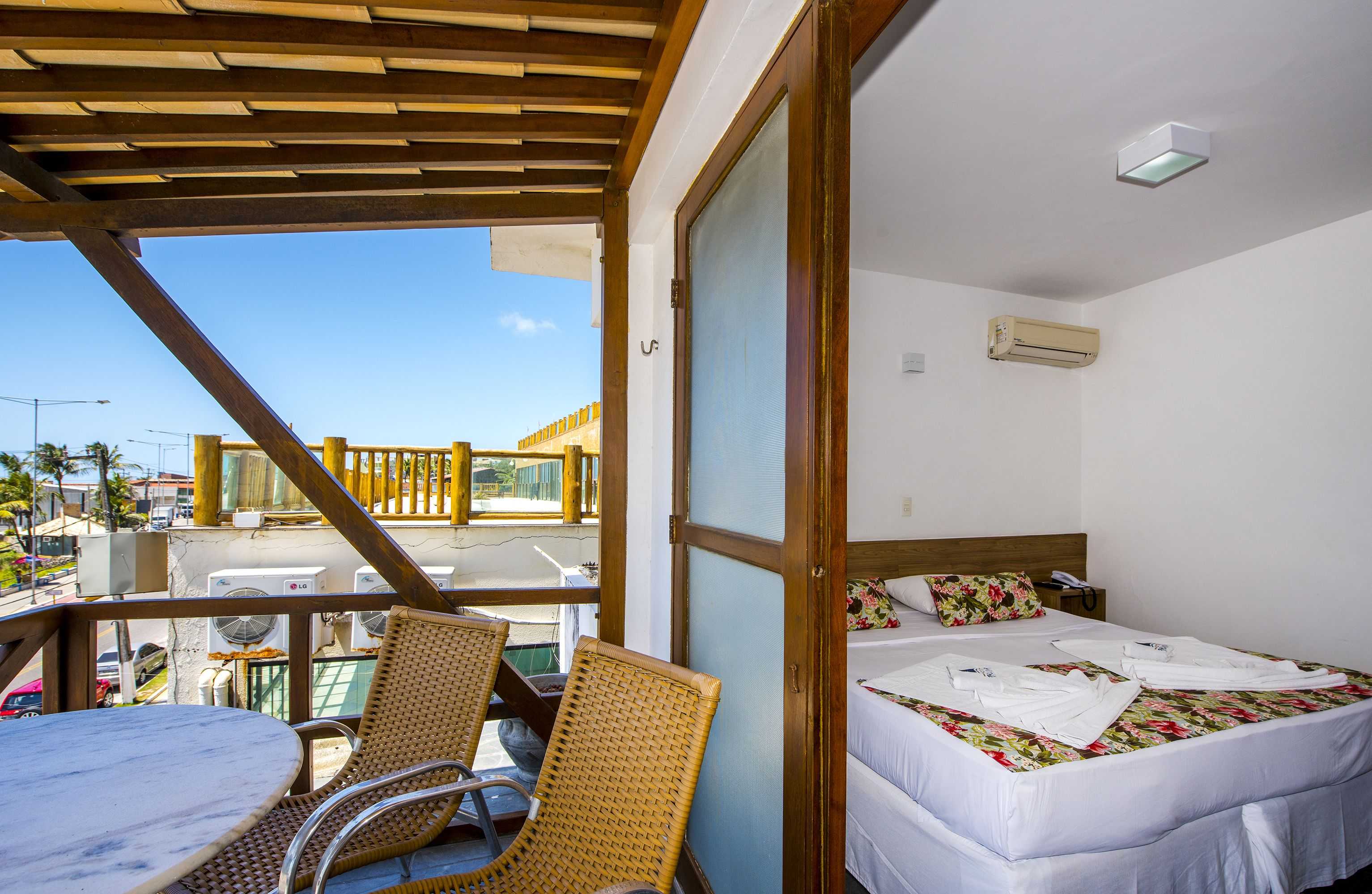Gift card for La Belle Beach Hotel Gift card for La Belle Beach Hotel