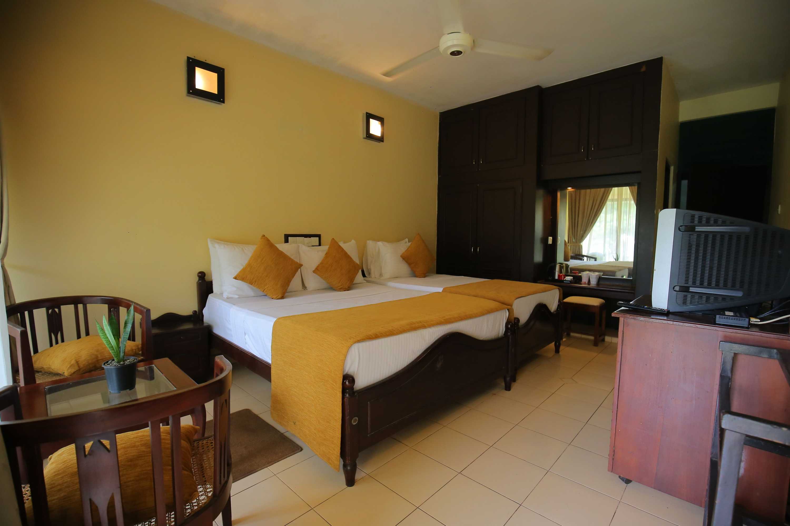 Gift card for Kitulgala Heritage Rest House Gift card for Kitulgala Heritage Rest House
