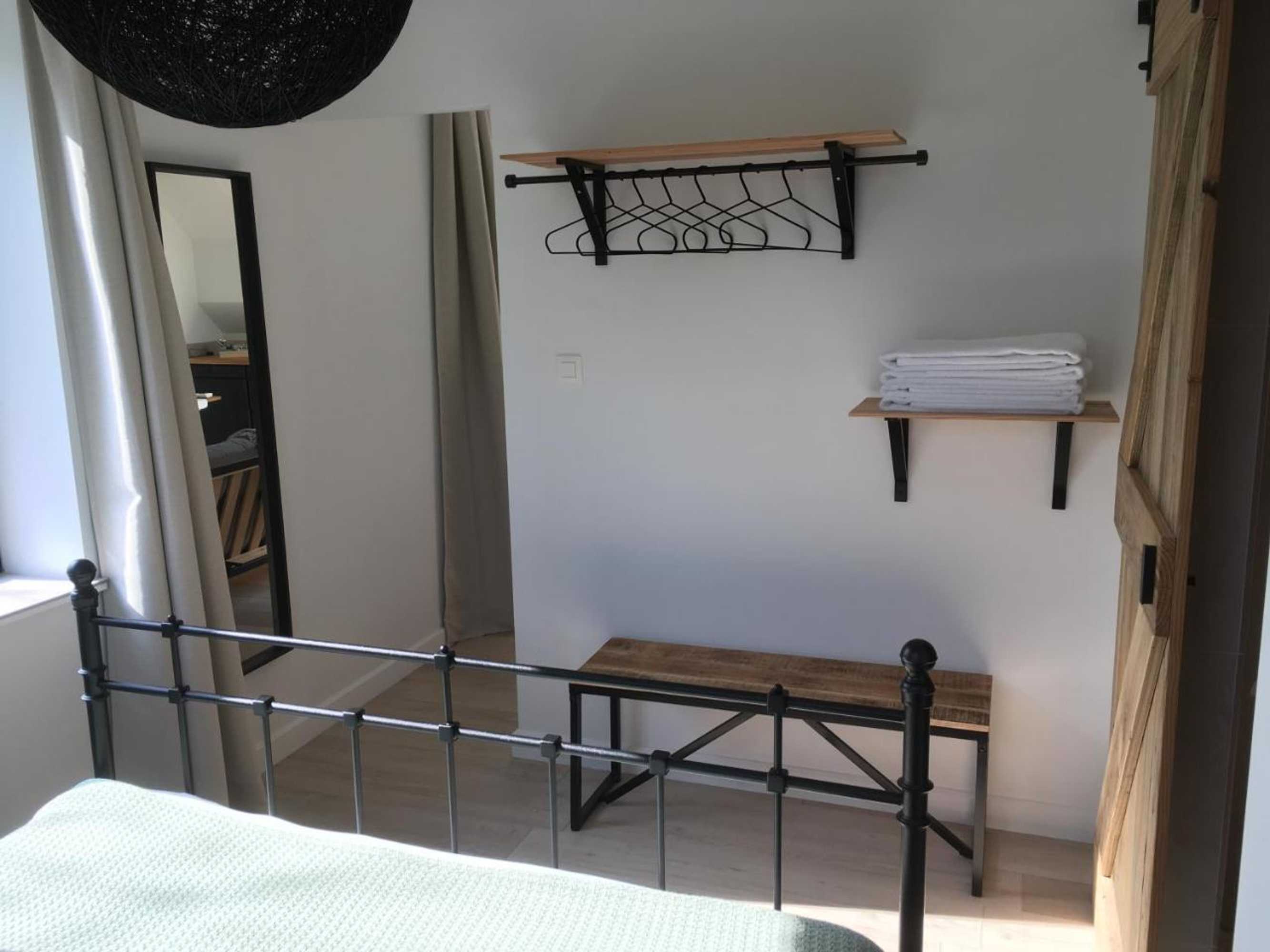 Gift card for De Gulle Beemden