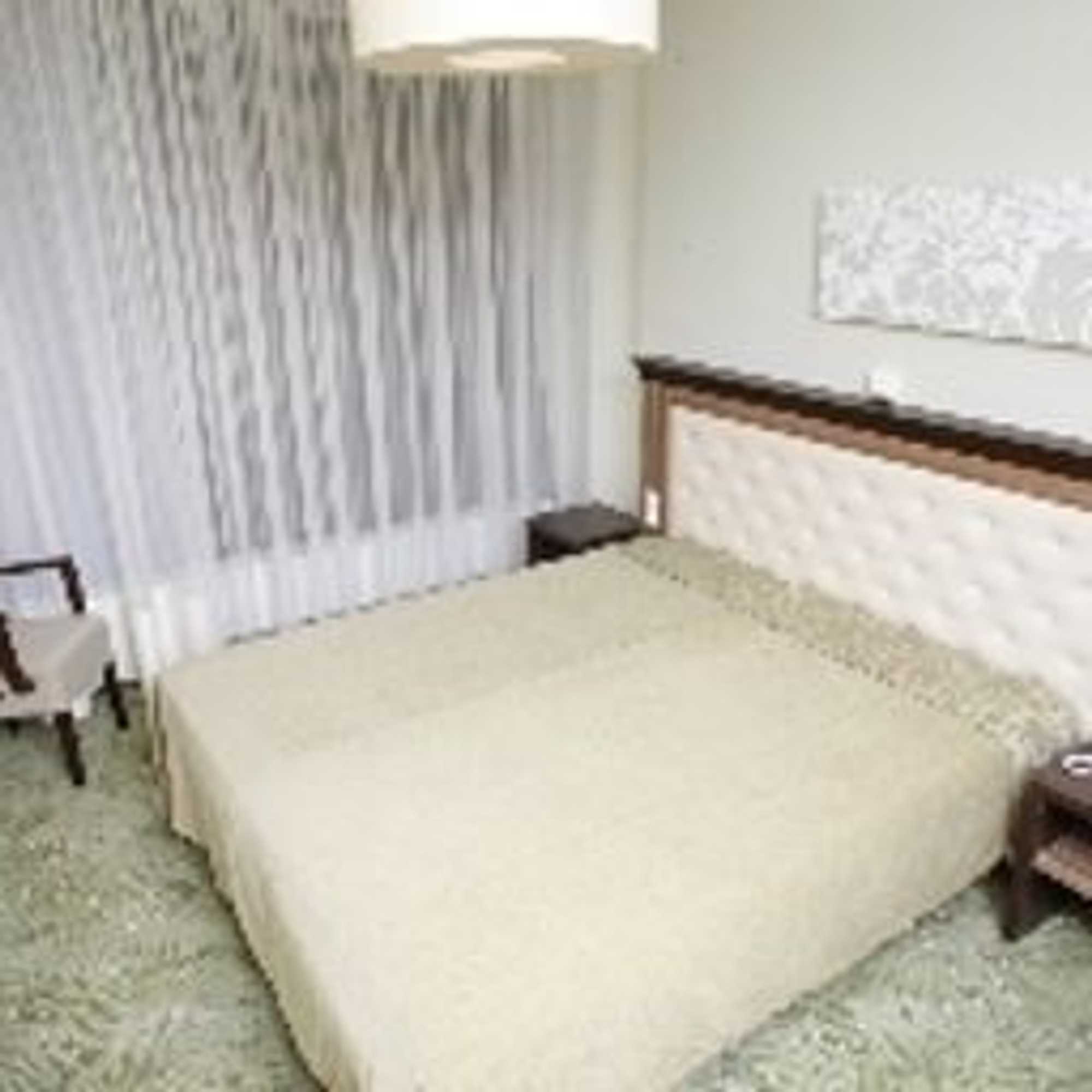 Gift card for Grand Spa Lietuva Hotel Lietuva Gift card for Grand Spa Lietuva Hotel Lietuva