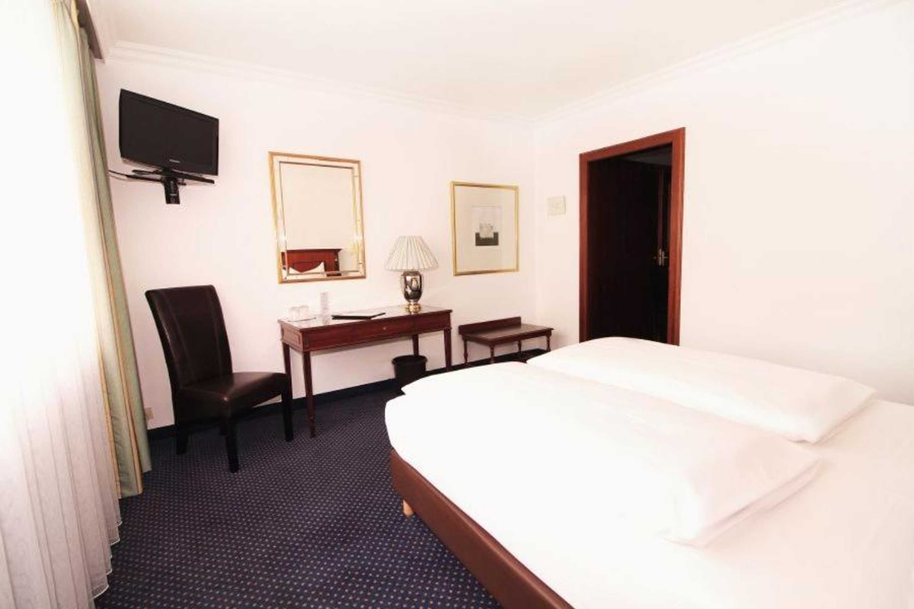 Gift card for Der Fürstenhof