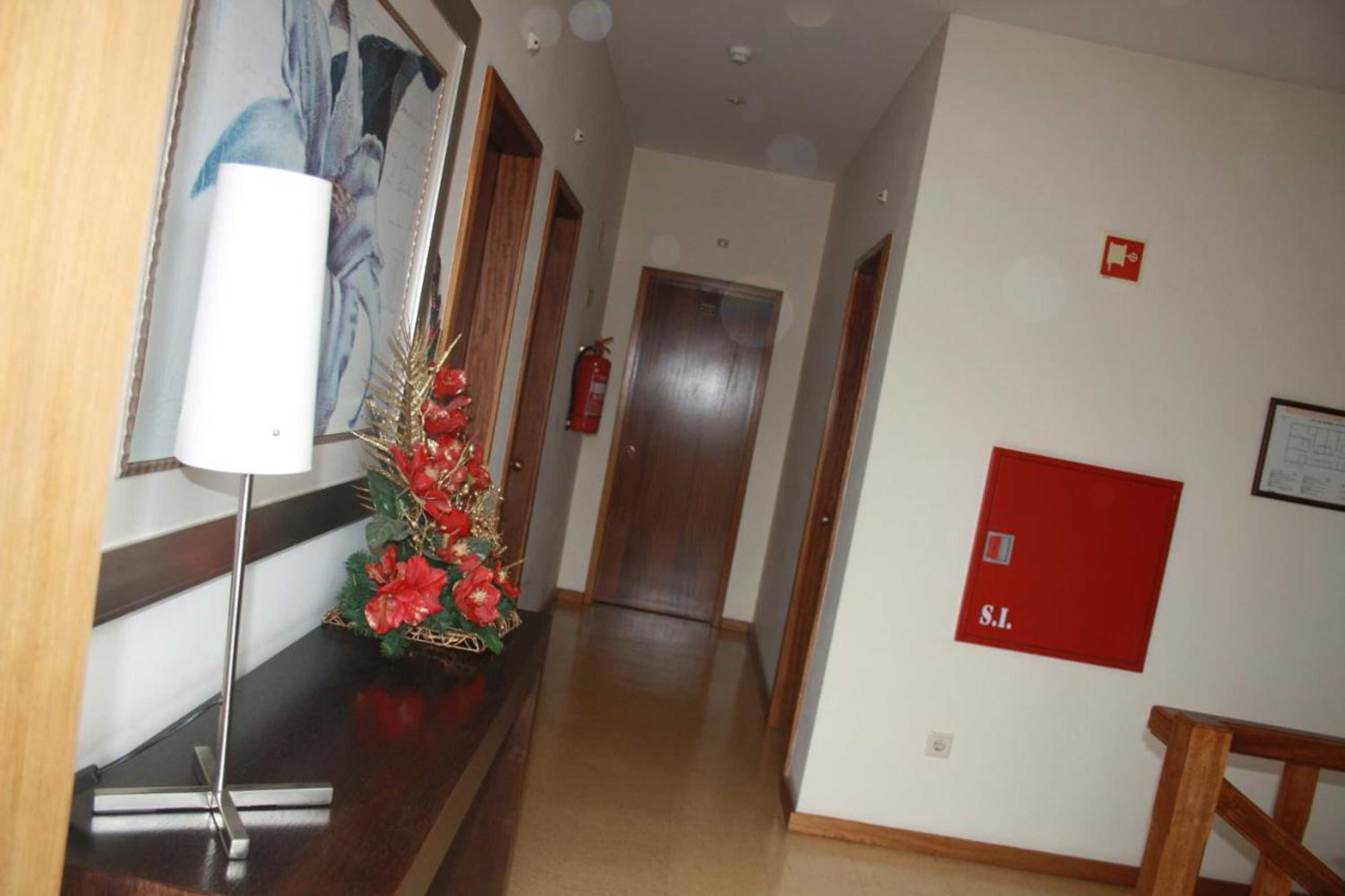 Gift card for Ze da Rampa Hotel