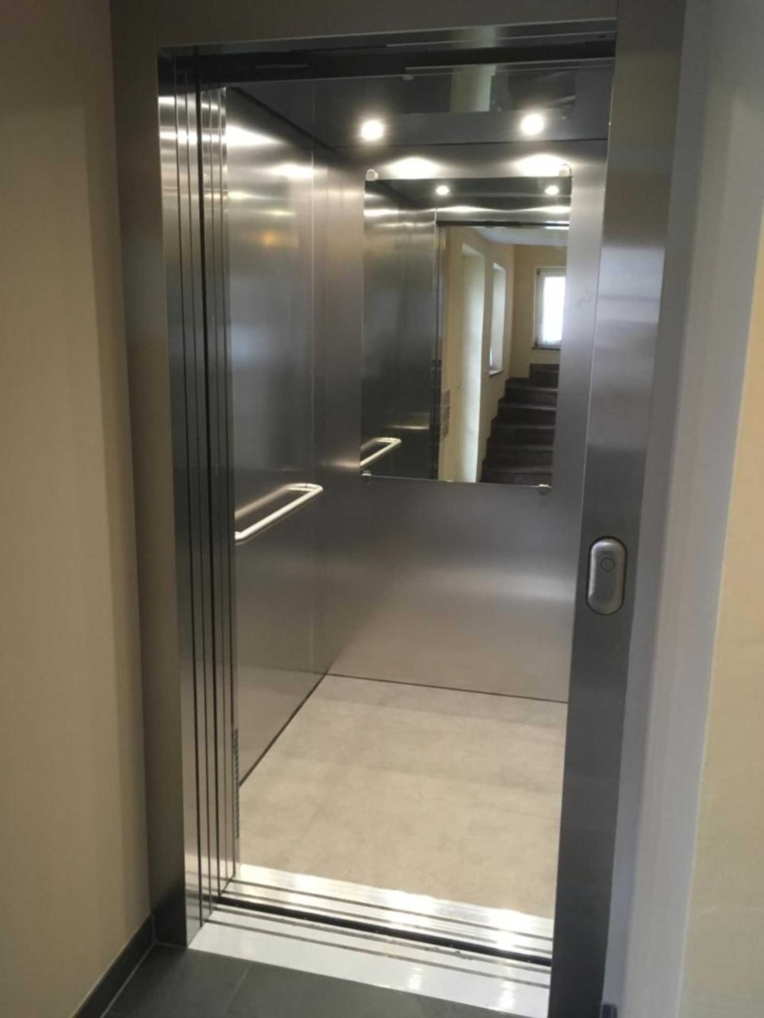 Gift card for Gasthaus Kranz