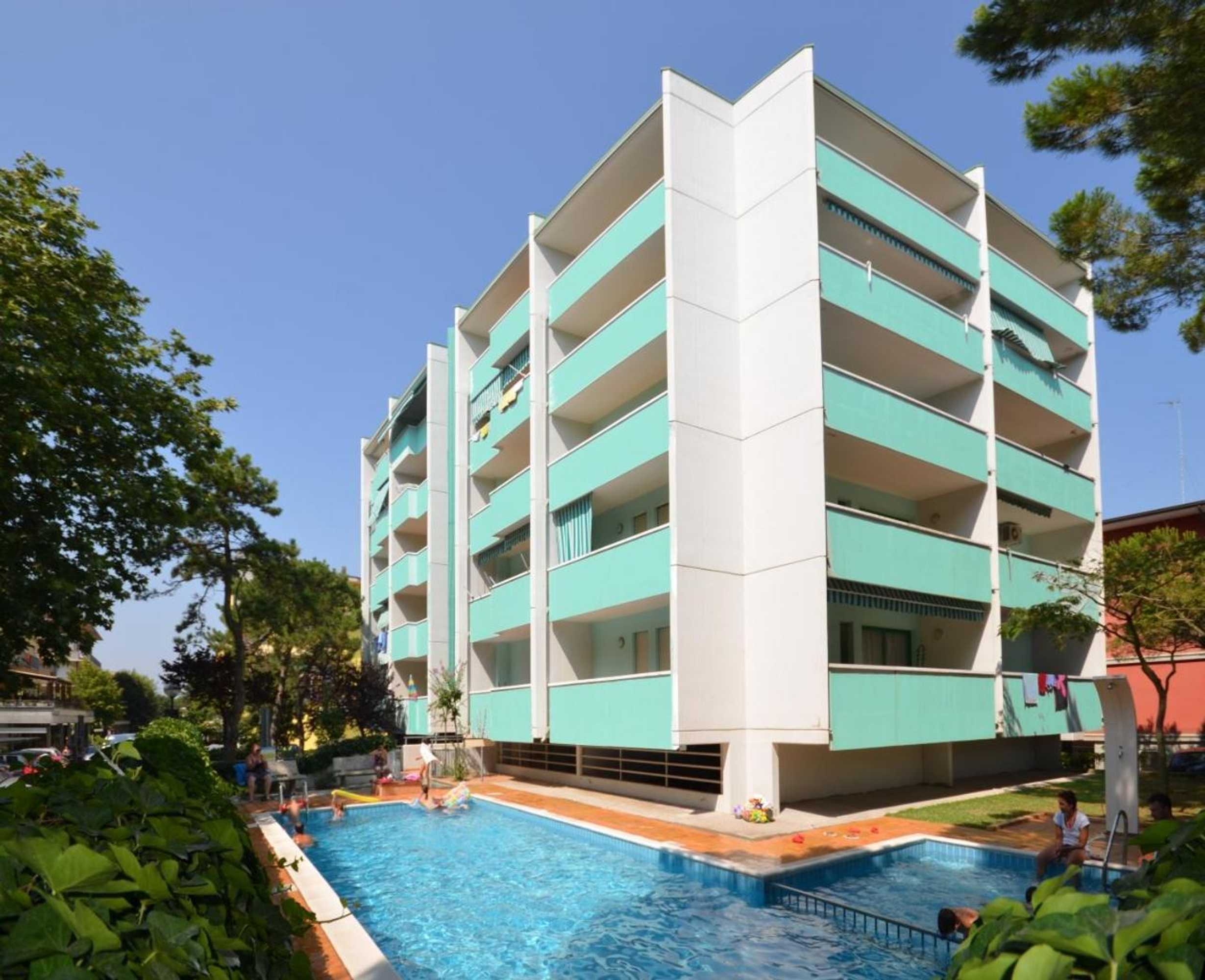 Gift card for Appartamenti Acquaverde