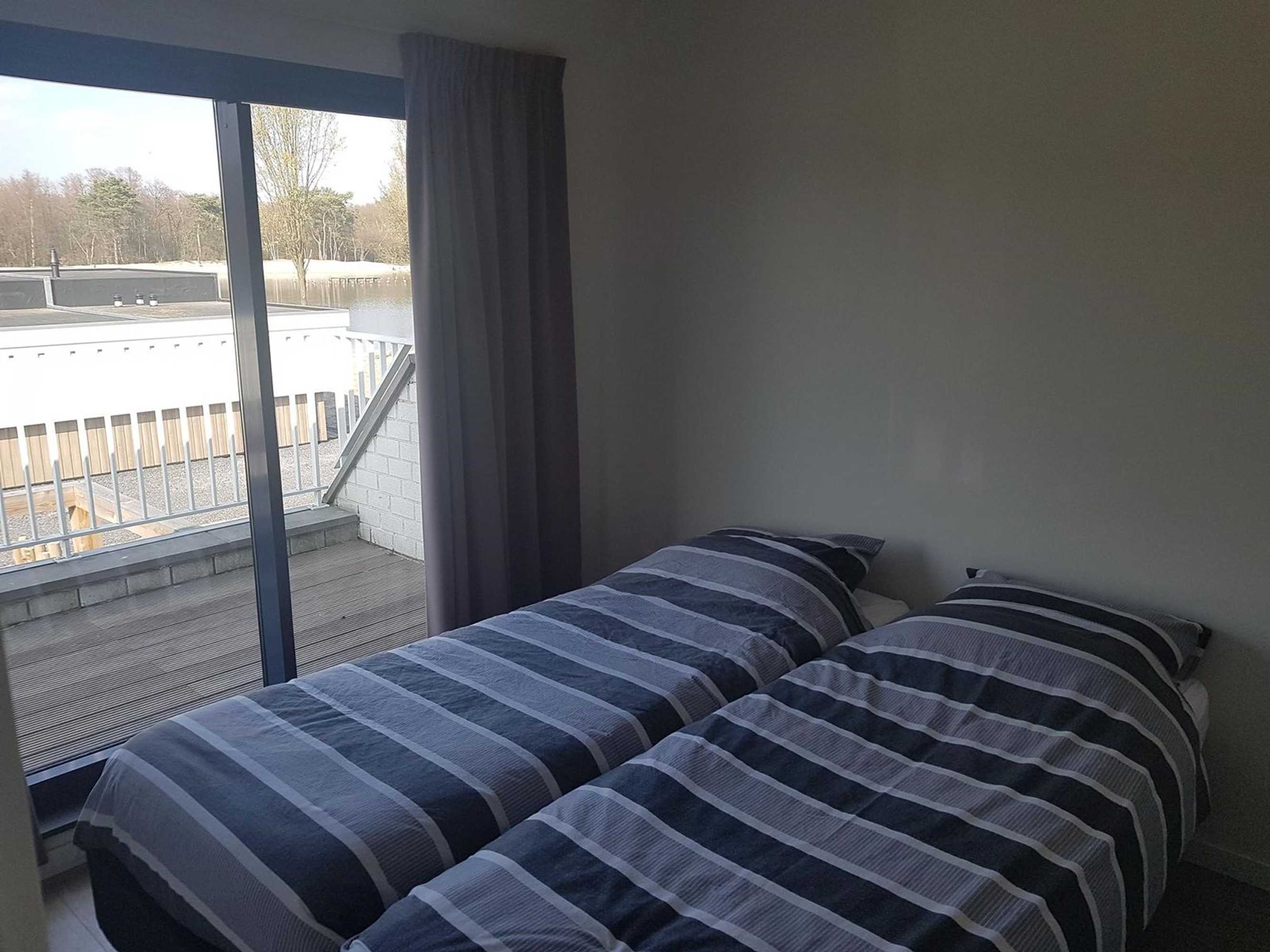 Gift card for Europarcs Zilverstrand