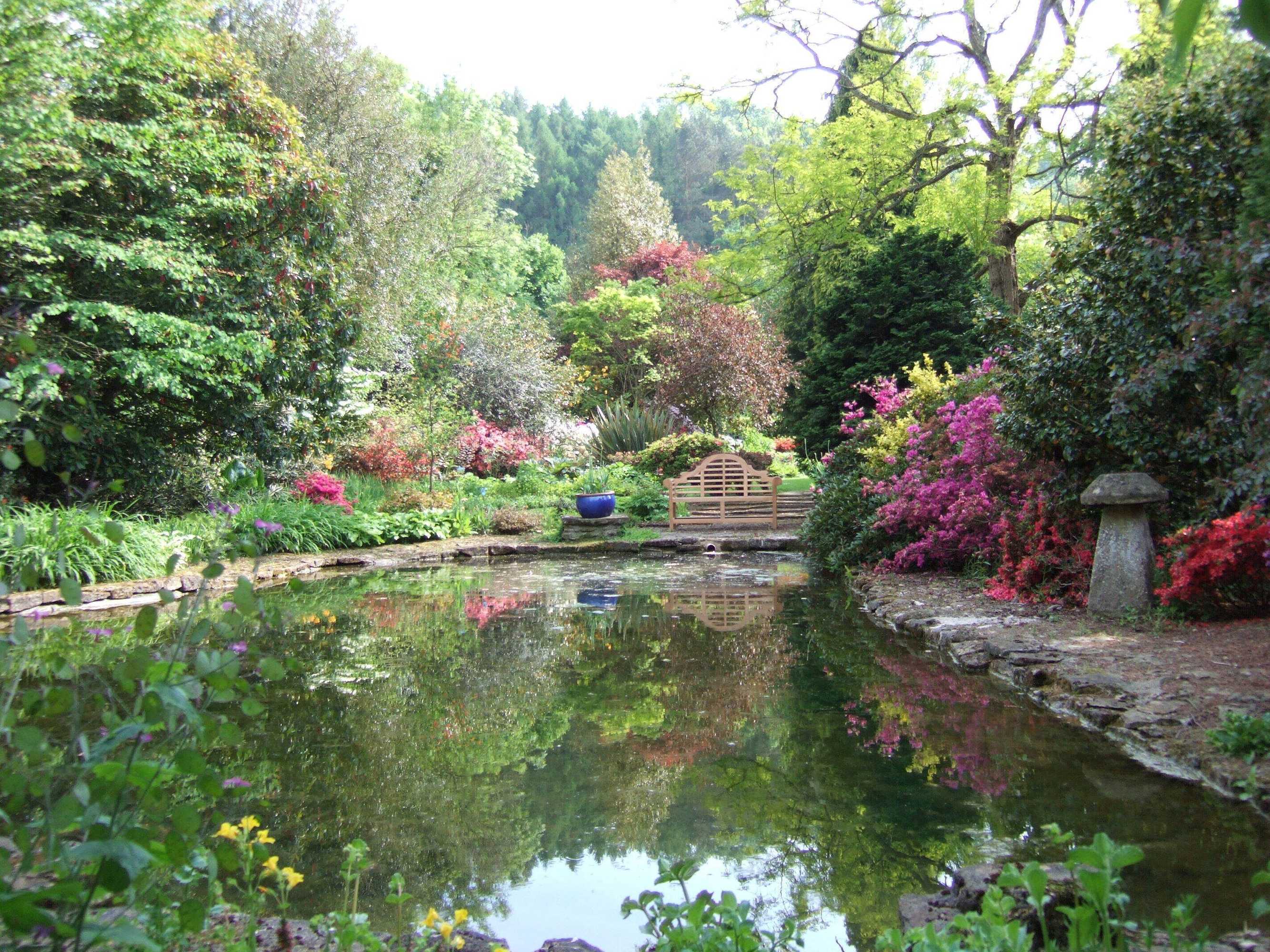 Gift card for Little Norton Mill