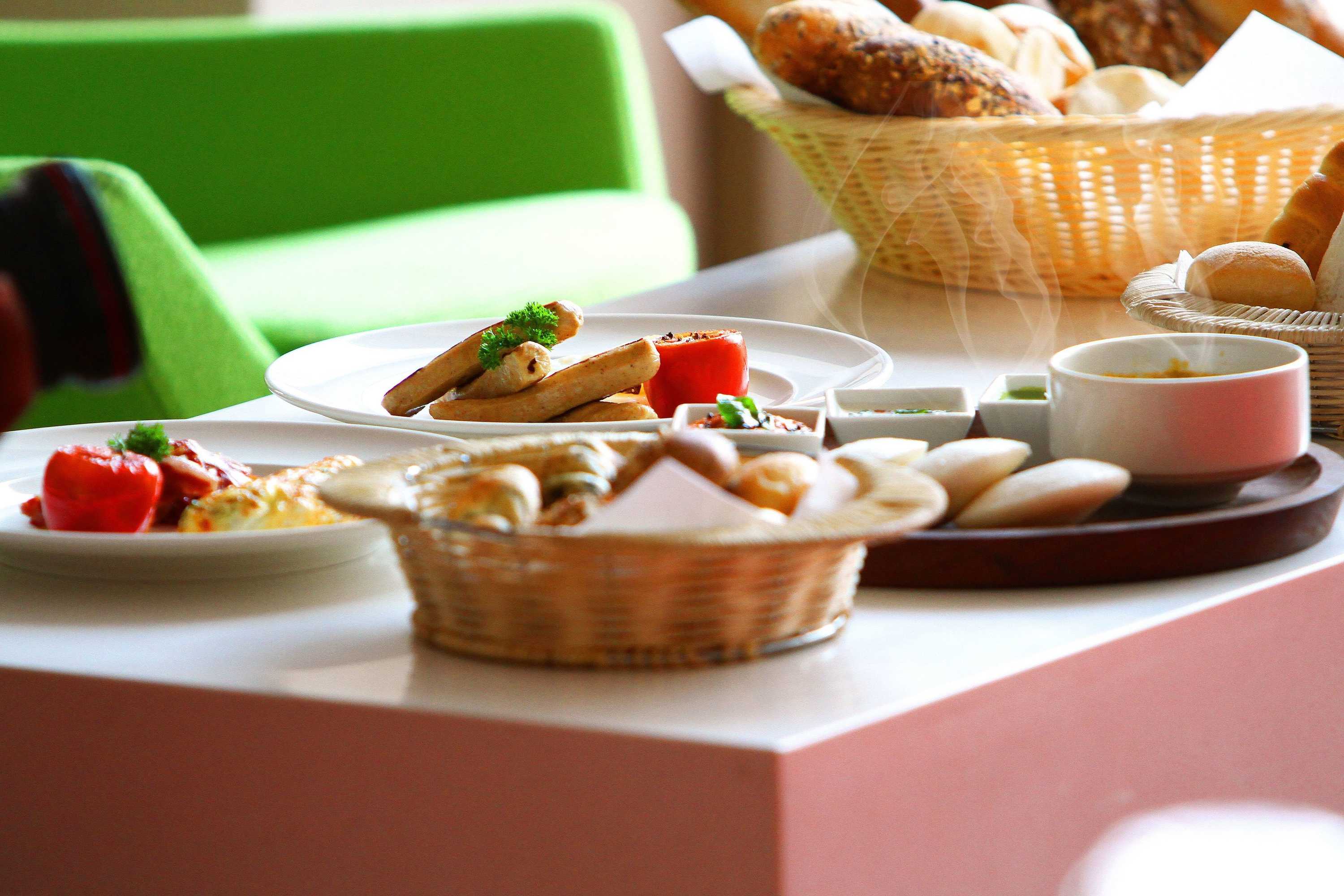 Gift card for Ibis Gurgaon Golf Course Road - An Accor Brand Gift card for Ibis Gurgaon Golf Course Road - An Accor Brand