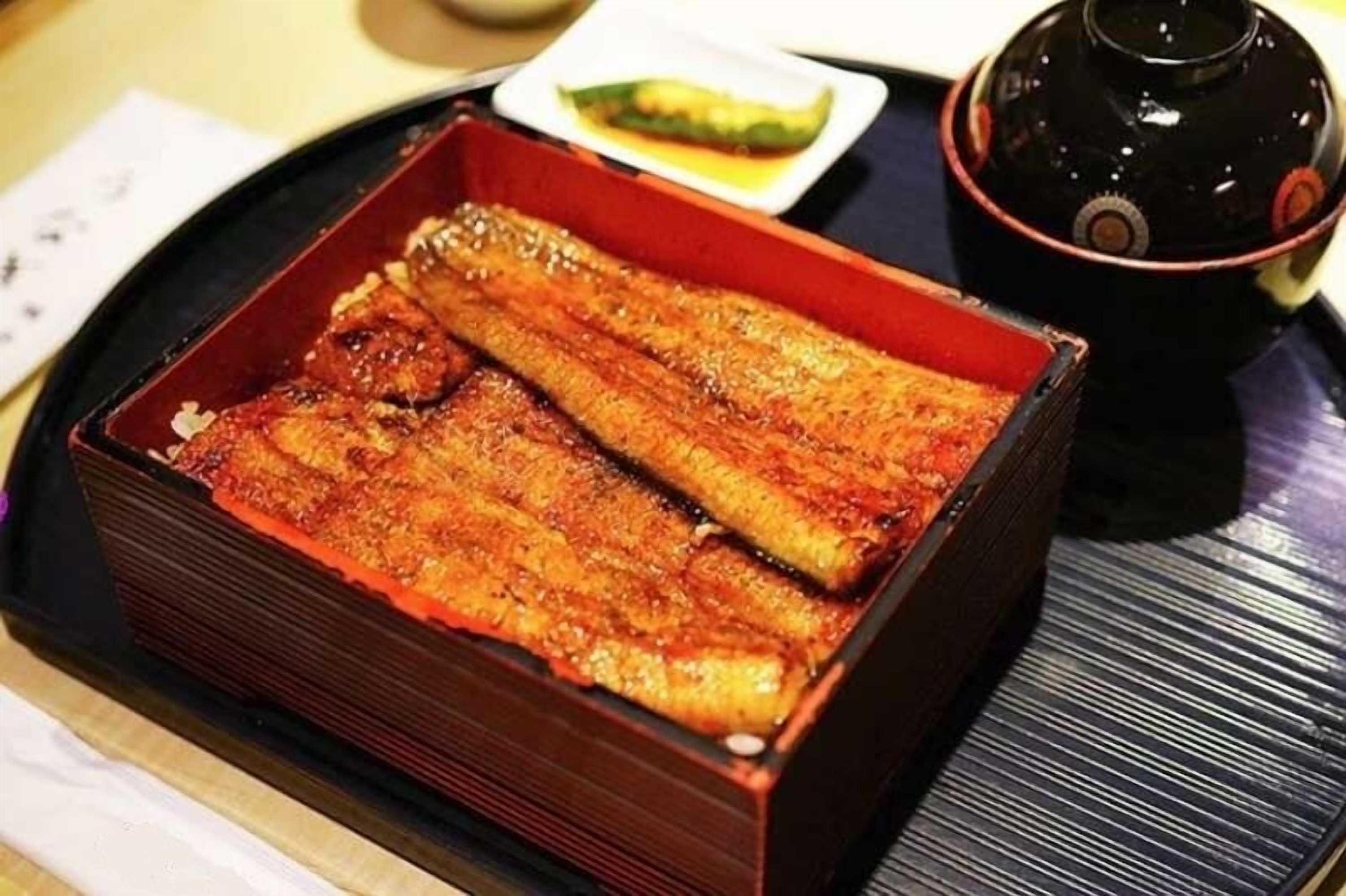 Gift card for Jia Xin Hot Spring Resort Yangming Shan