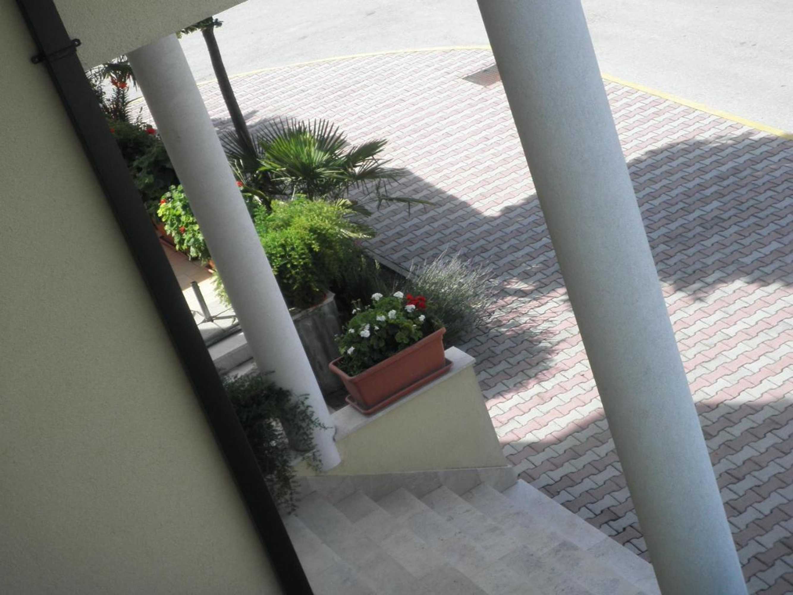 Gift card for Motel Janković