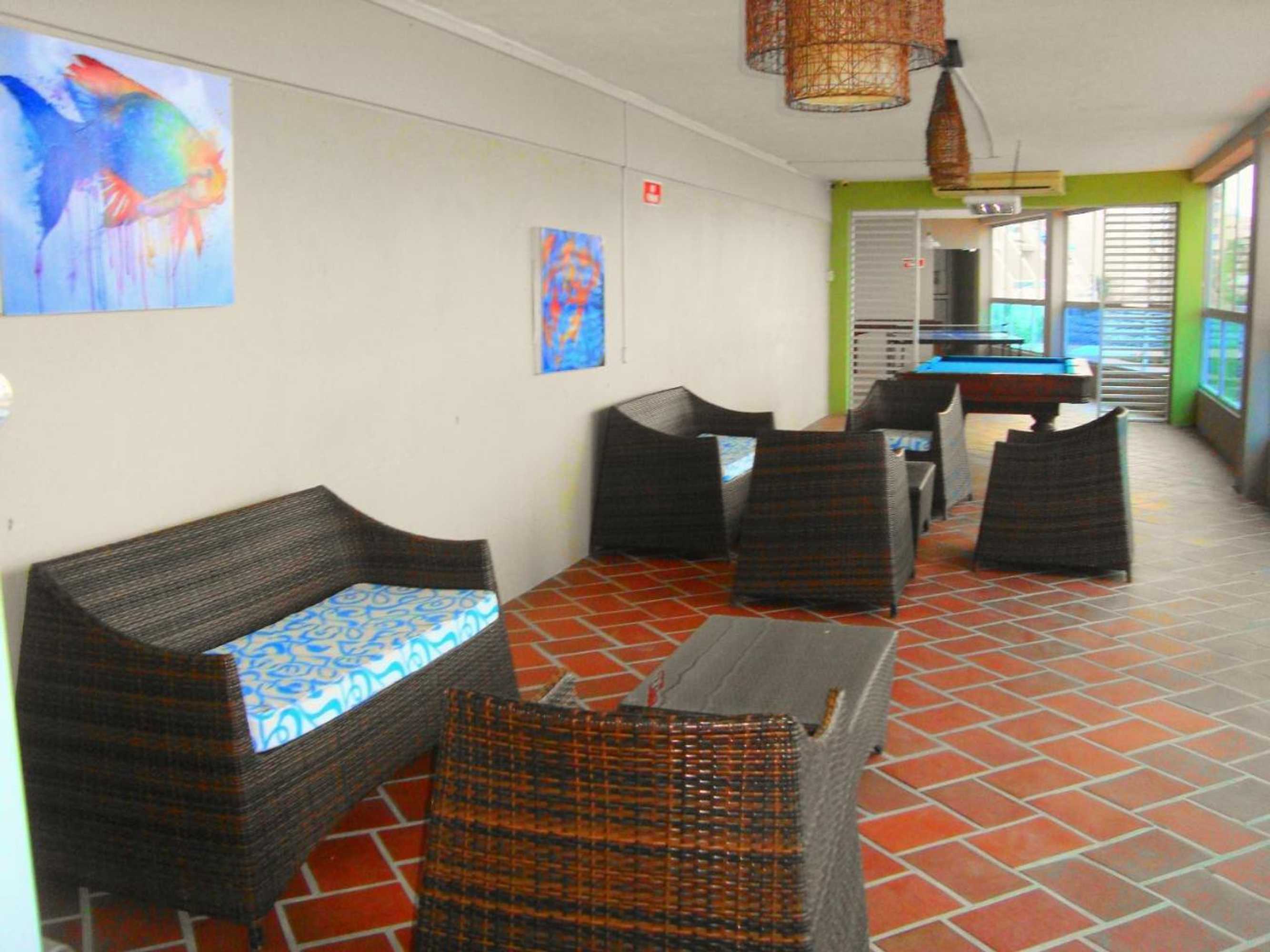 Gift card for Apartamento de Lujo al Pie Del Mar Condominio Torre Marina Gift card for Apartamento de Lujo al Pie Del Mar Condominio Torre Marina