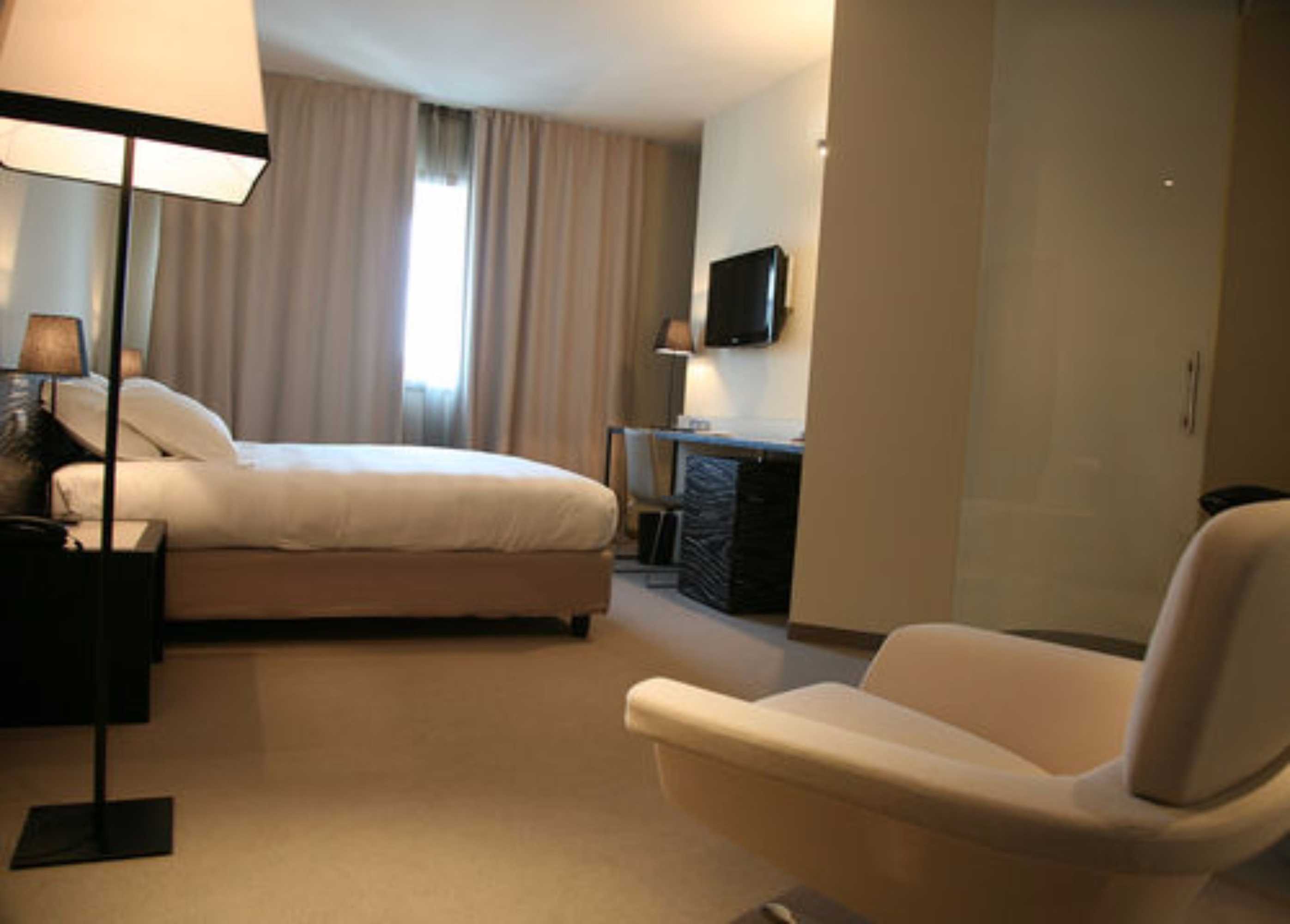 Gift card for G Hotel Ancona Gift card for G Hotel Ancona