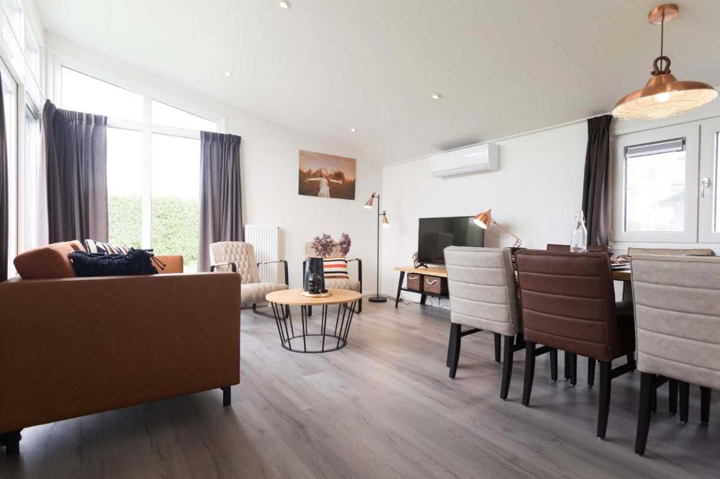 Gift card for Topparken Recreatiepark Het Esmeer