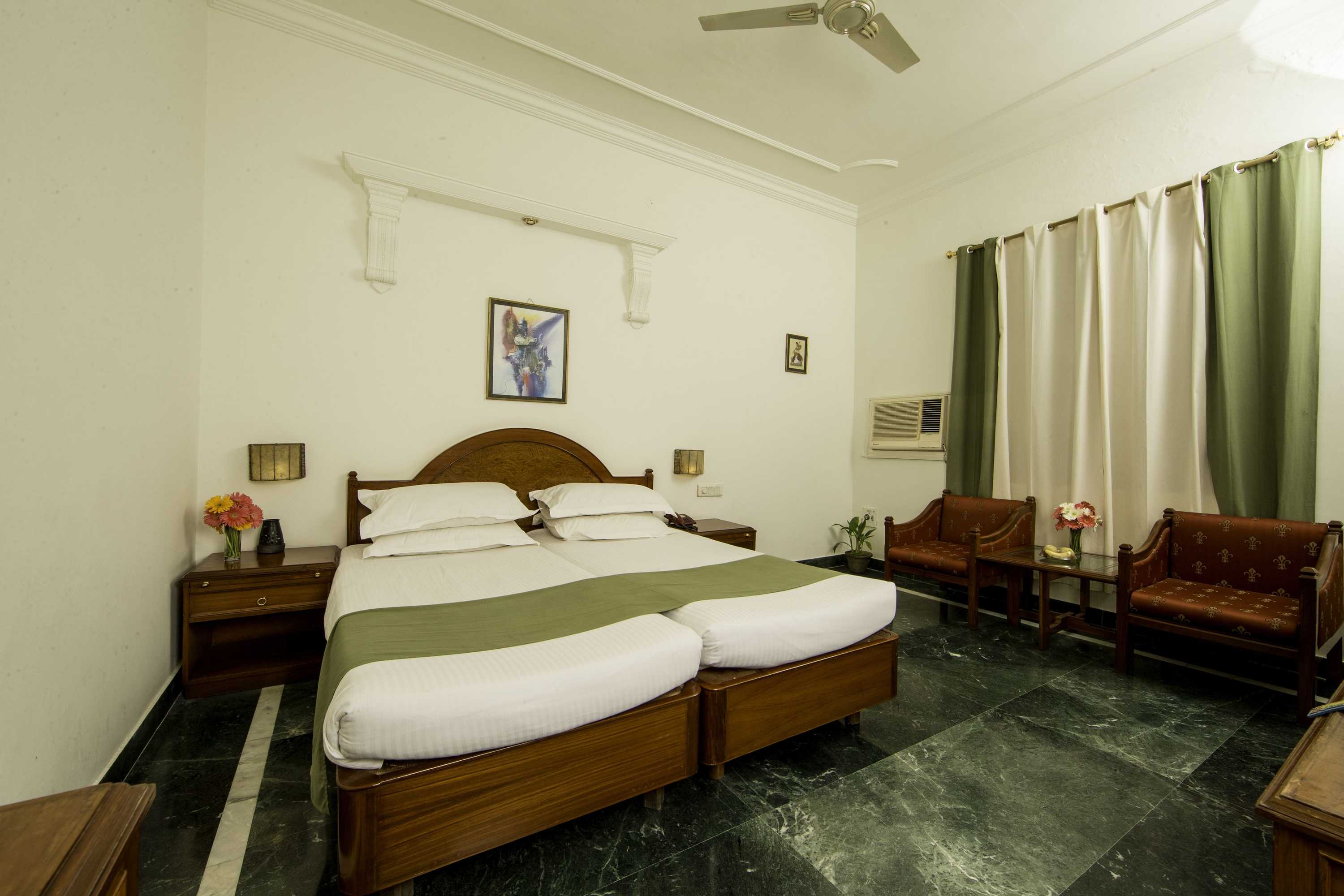 Gift card for Hotel Ranthambore Regency Gift card for Hotel Ranthambore Regency