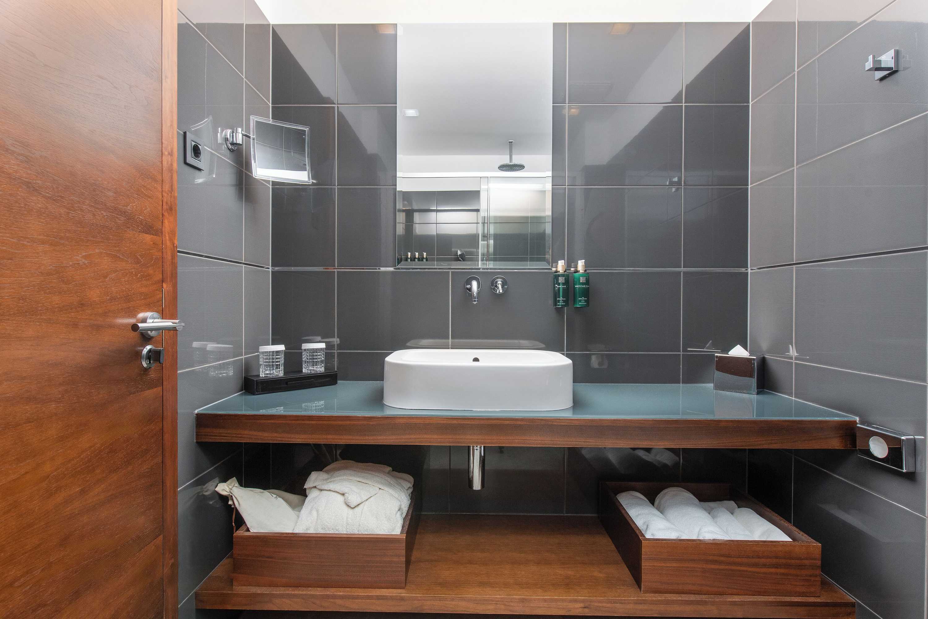 Gift card for Marmont Heritage Hotel