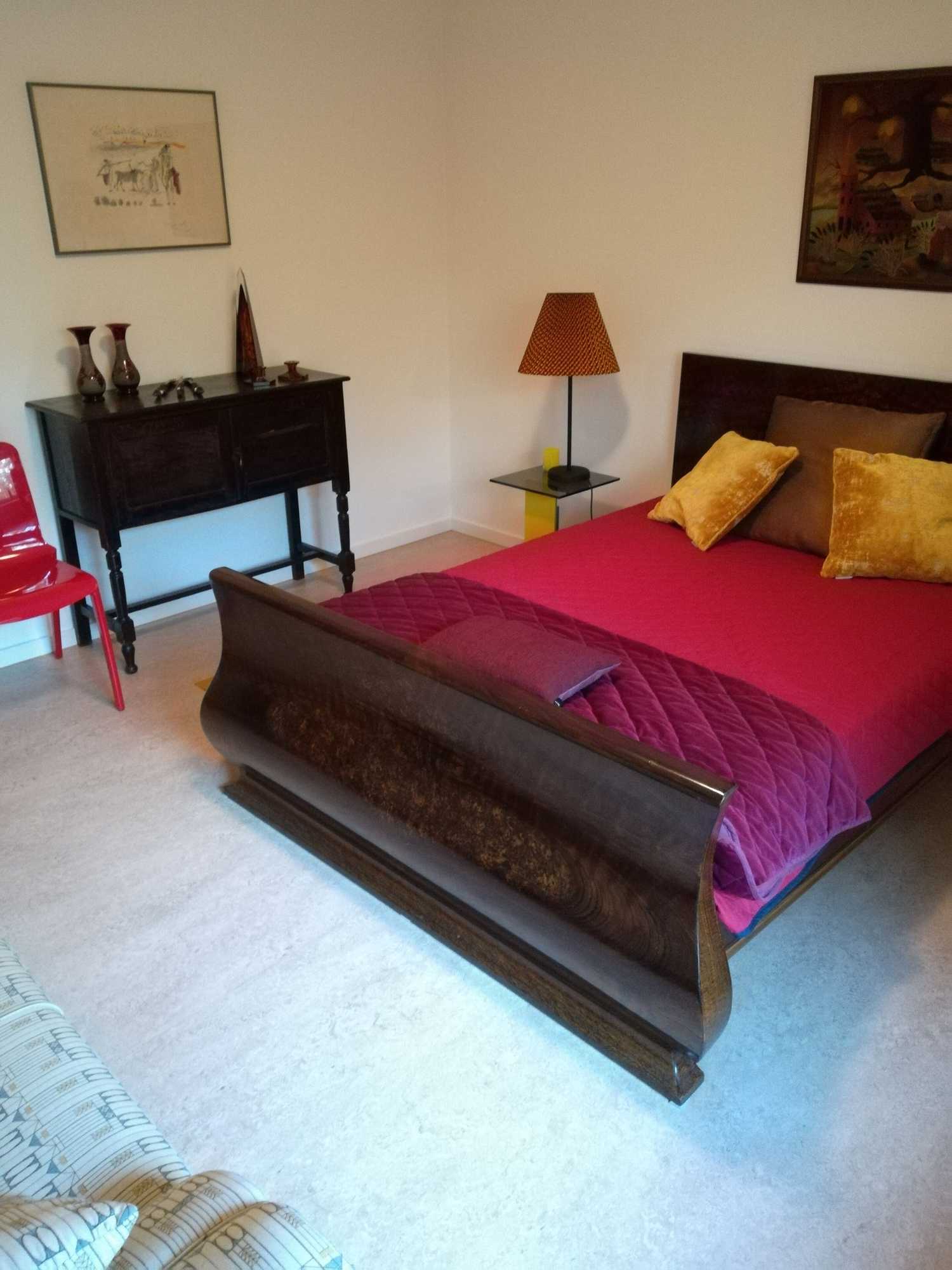 Gift card for B&b Golf Schilde