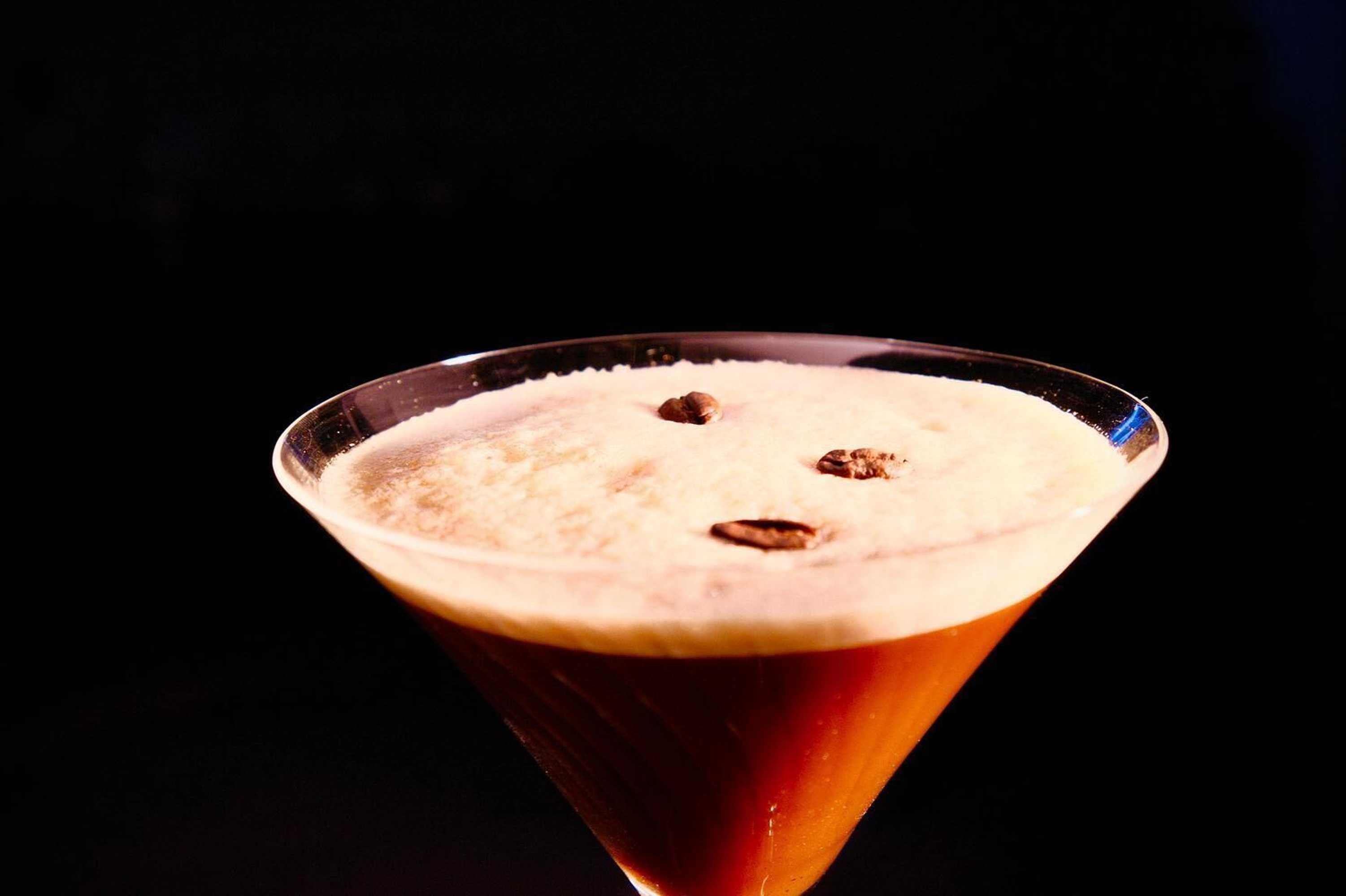 Gift card for Ibis Styles Nimes Gare Centre