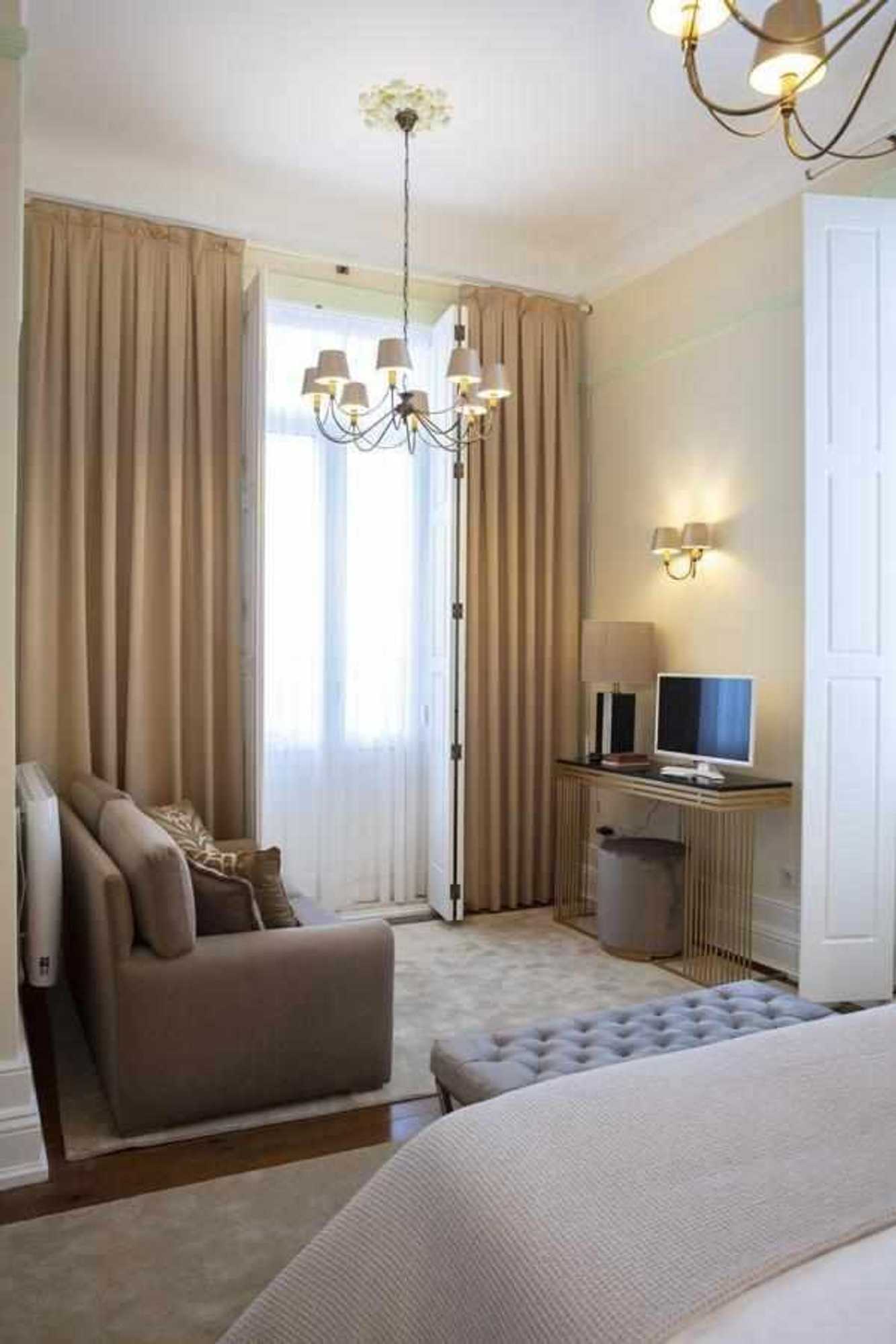 Gift card for Casa da Granja Boutique