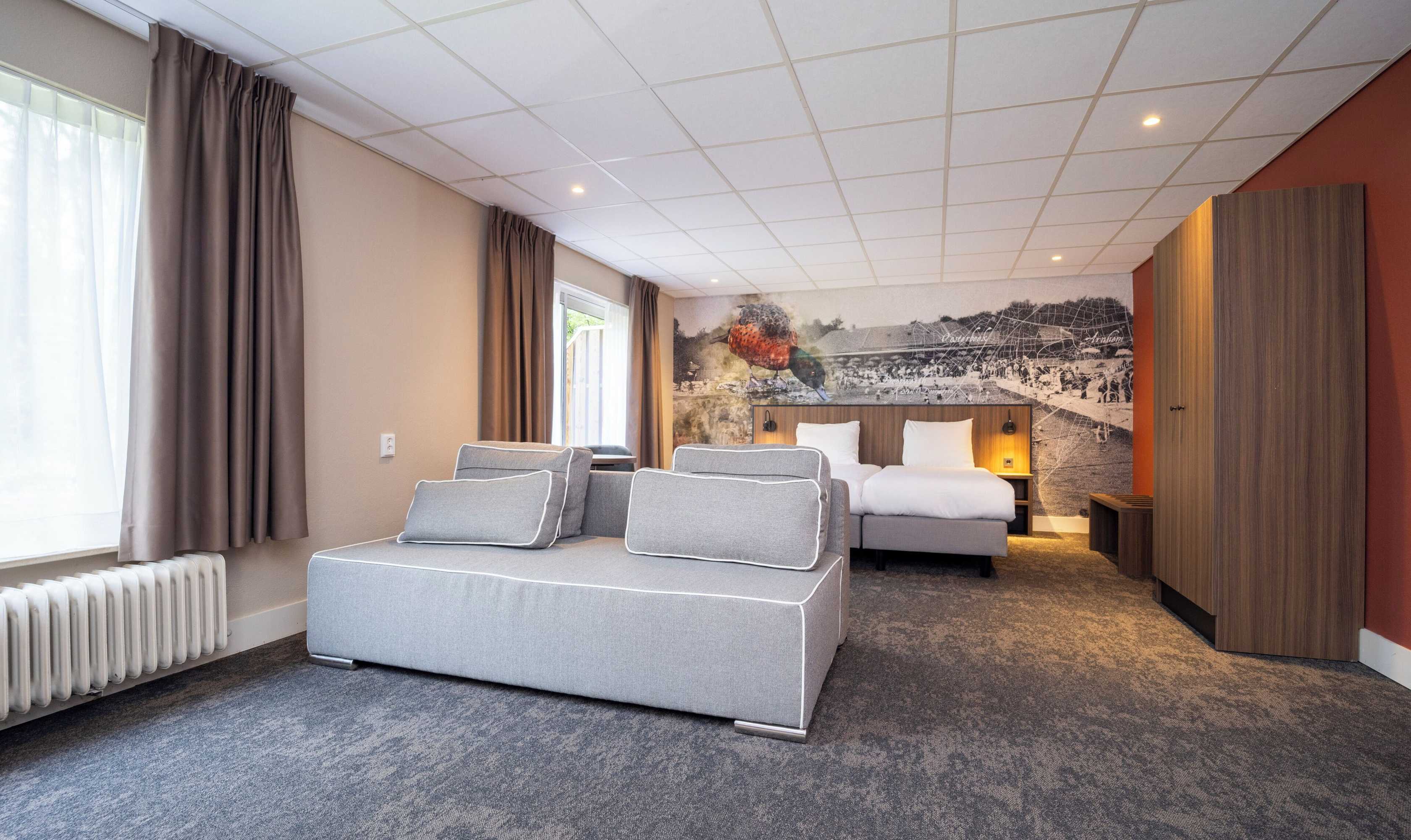 Gift card for Fletcher Hotel - Restaurant Doorwerth - Arnhem Gift card for Fletcher Hotel - Restaurant Doorwerth - Arnhem