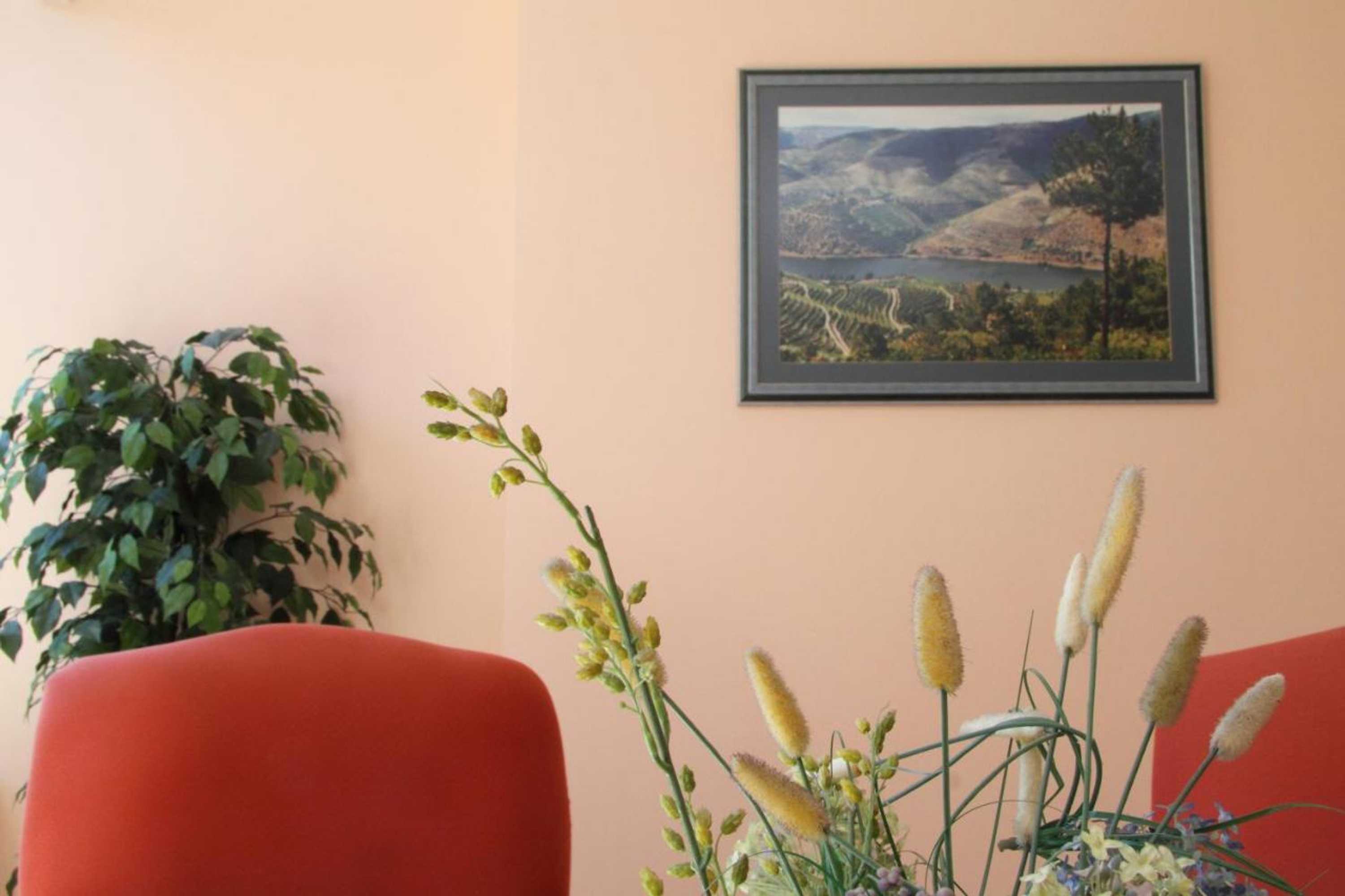 Gift card for Imperio Hotel