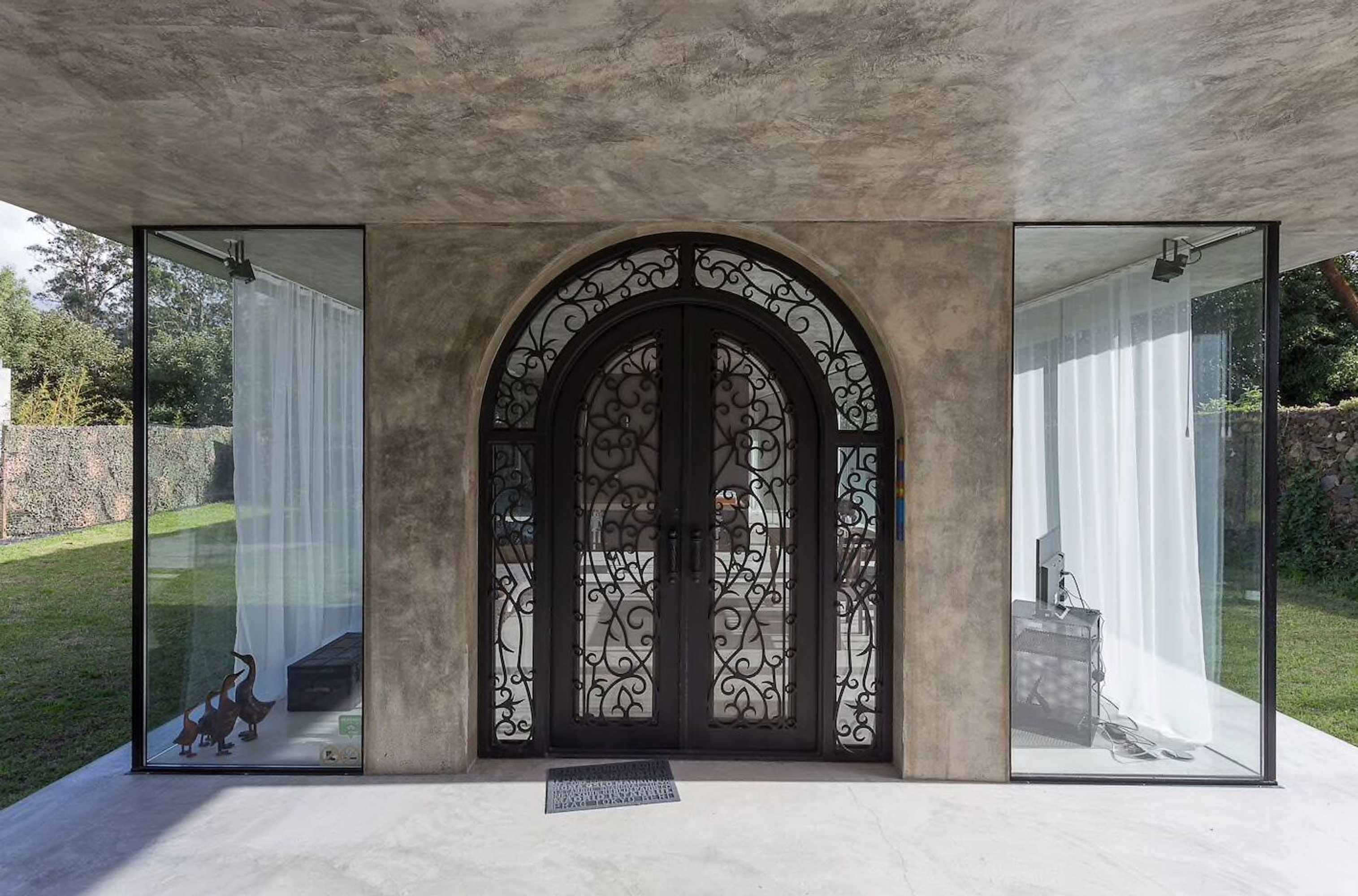 Gift card for Gala Da Vittoria